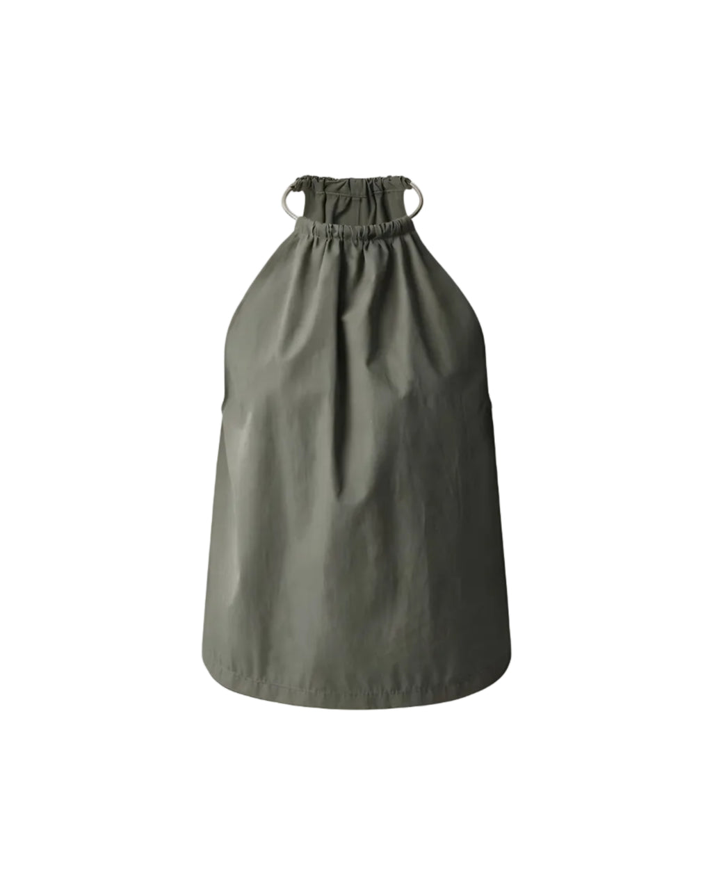 Margot Cotton Top