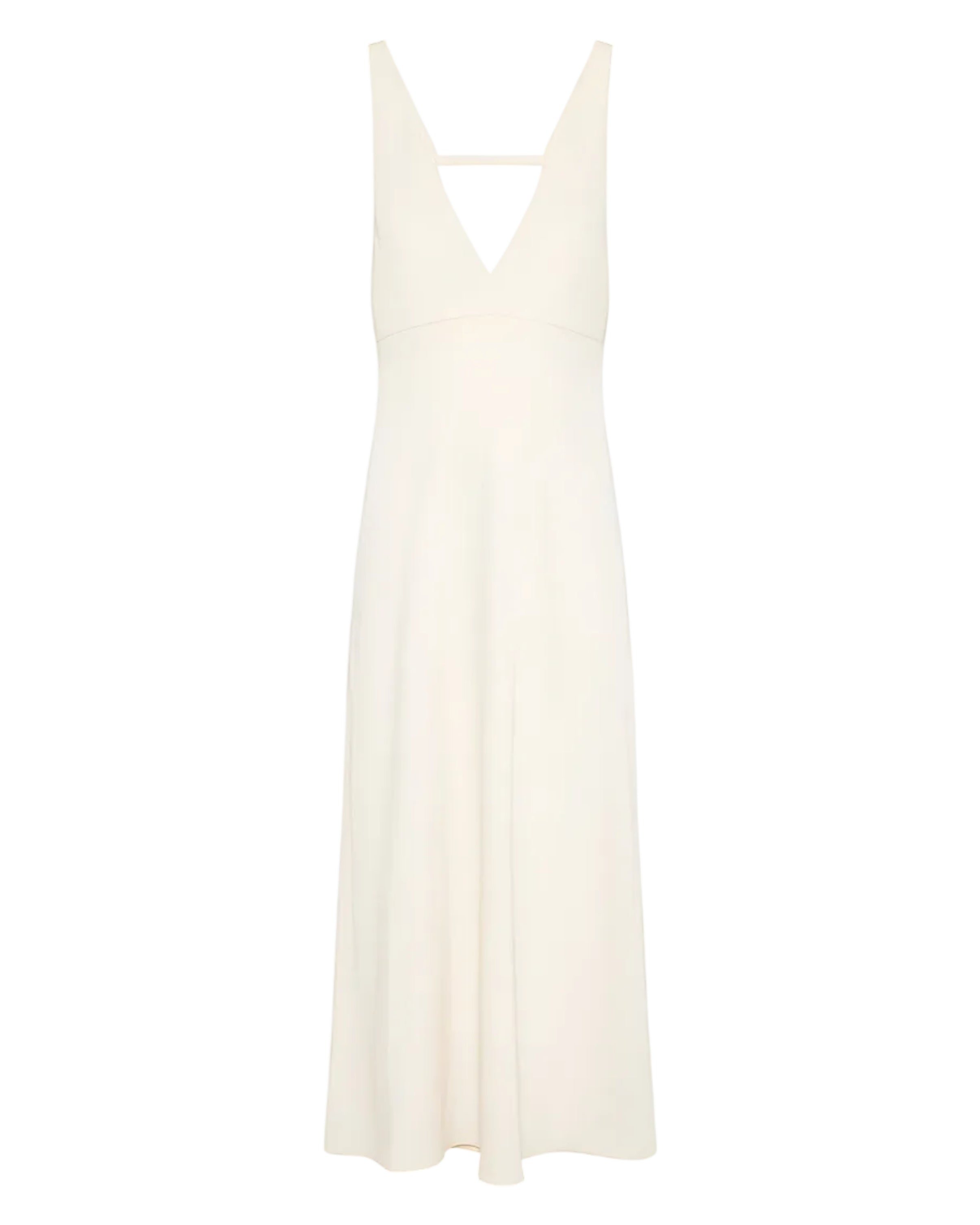 Livia Maxi Dress