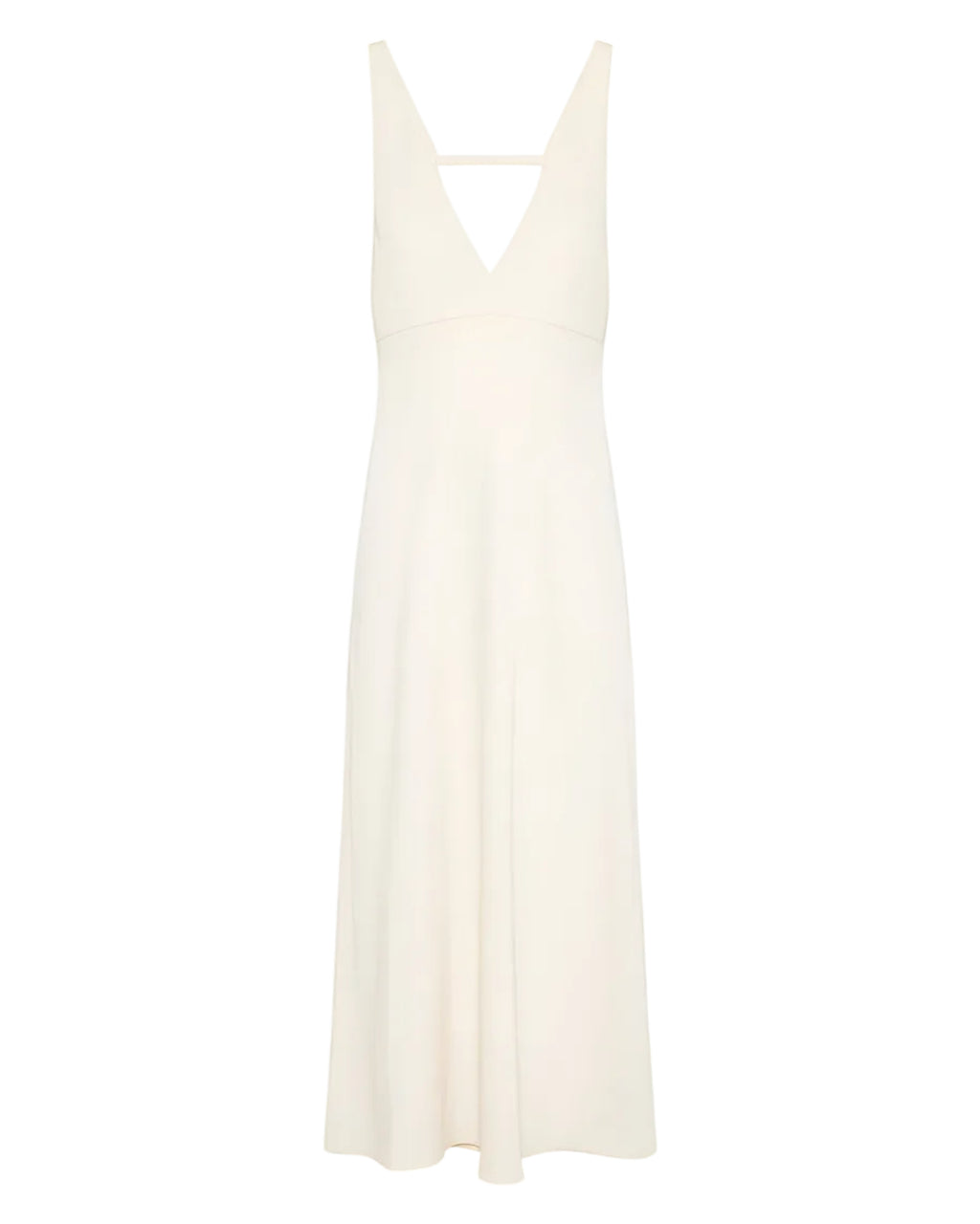 Livia Maxi Dress