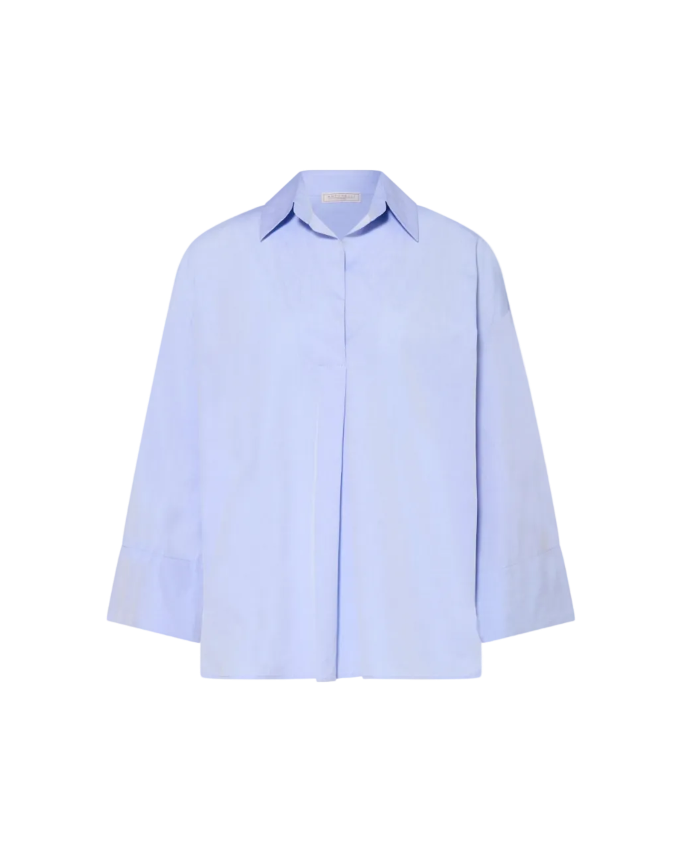 Alighieri Blouse