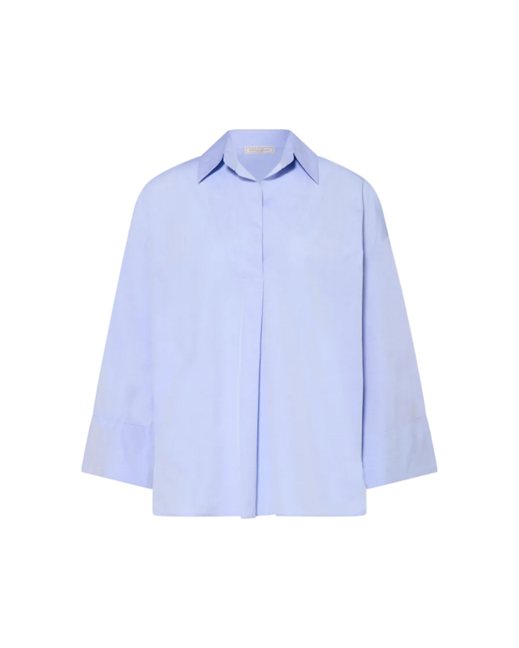 Alighieri Blouse