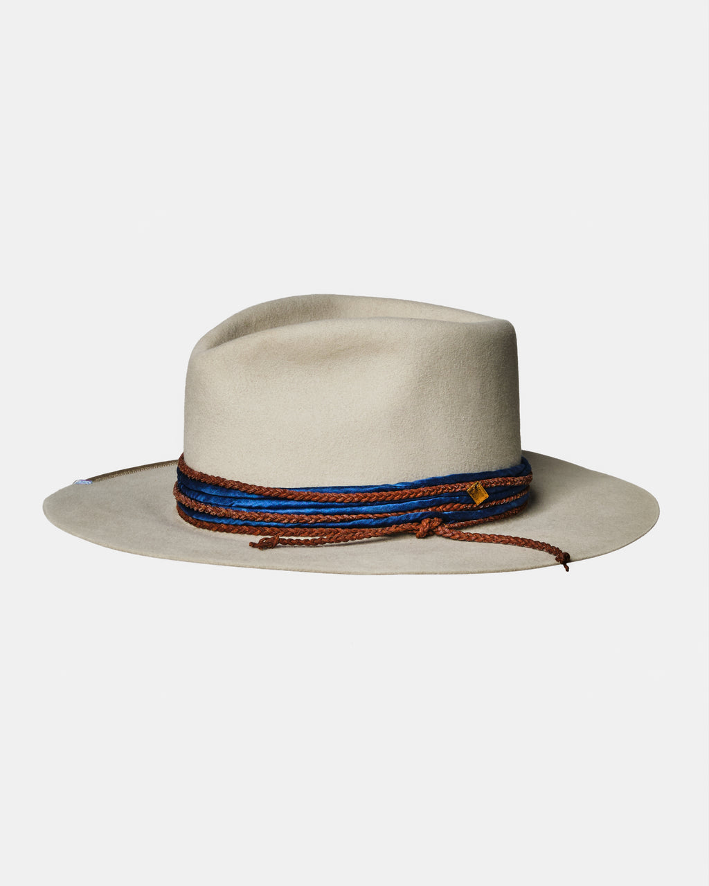 Banyan 5.0 Hat