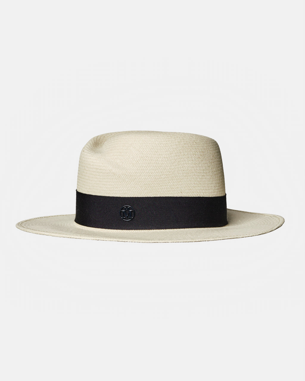 Virginie Fedora Hat