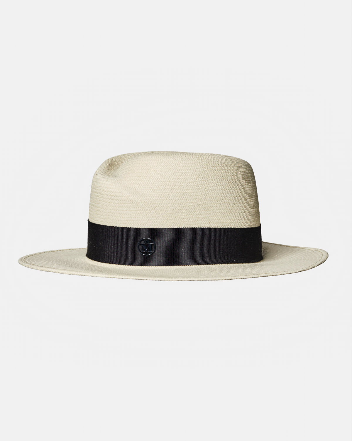 Virginie Fedora Hat
