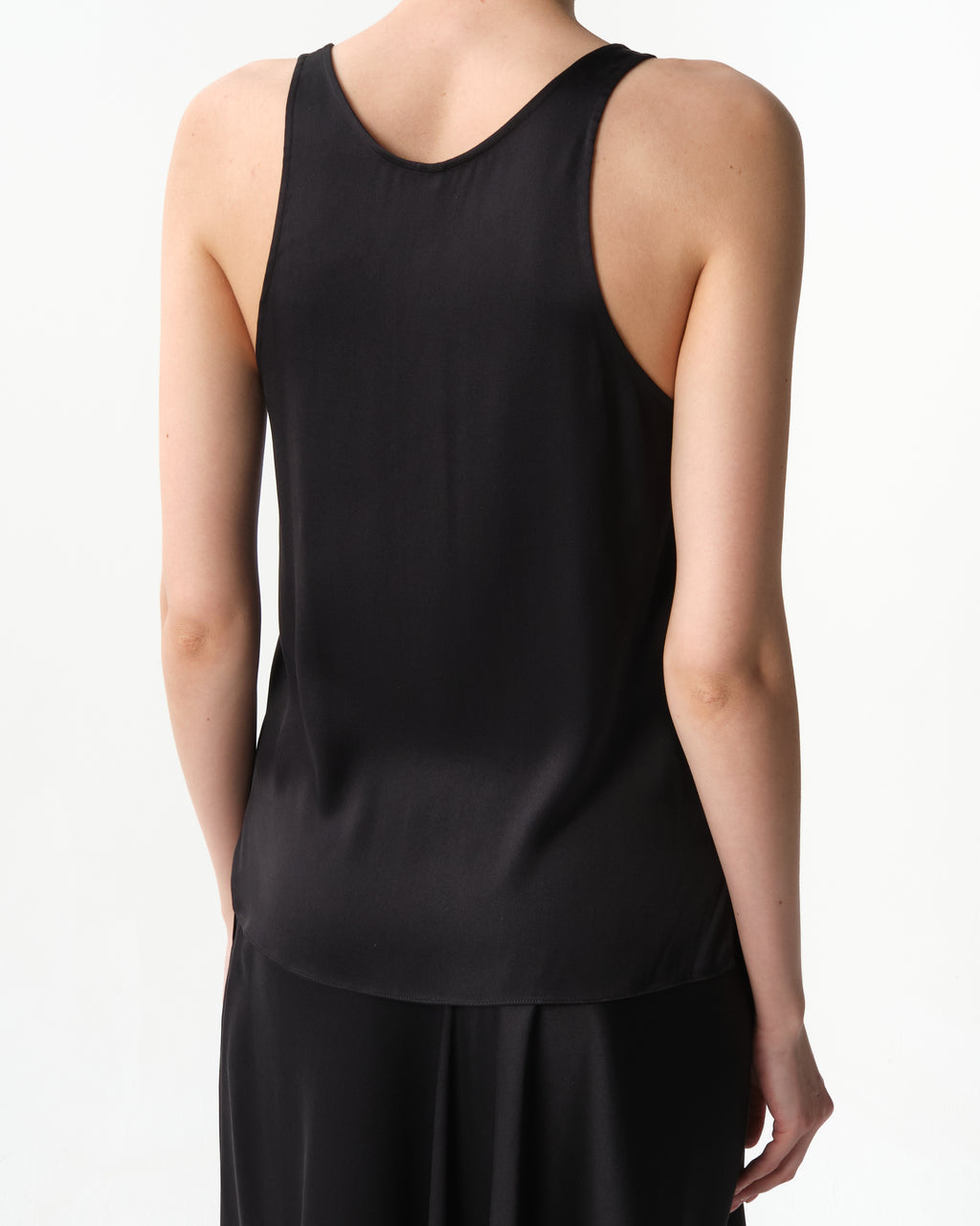 The Serene Top