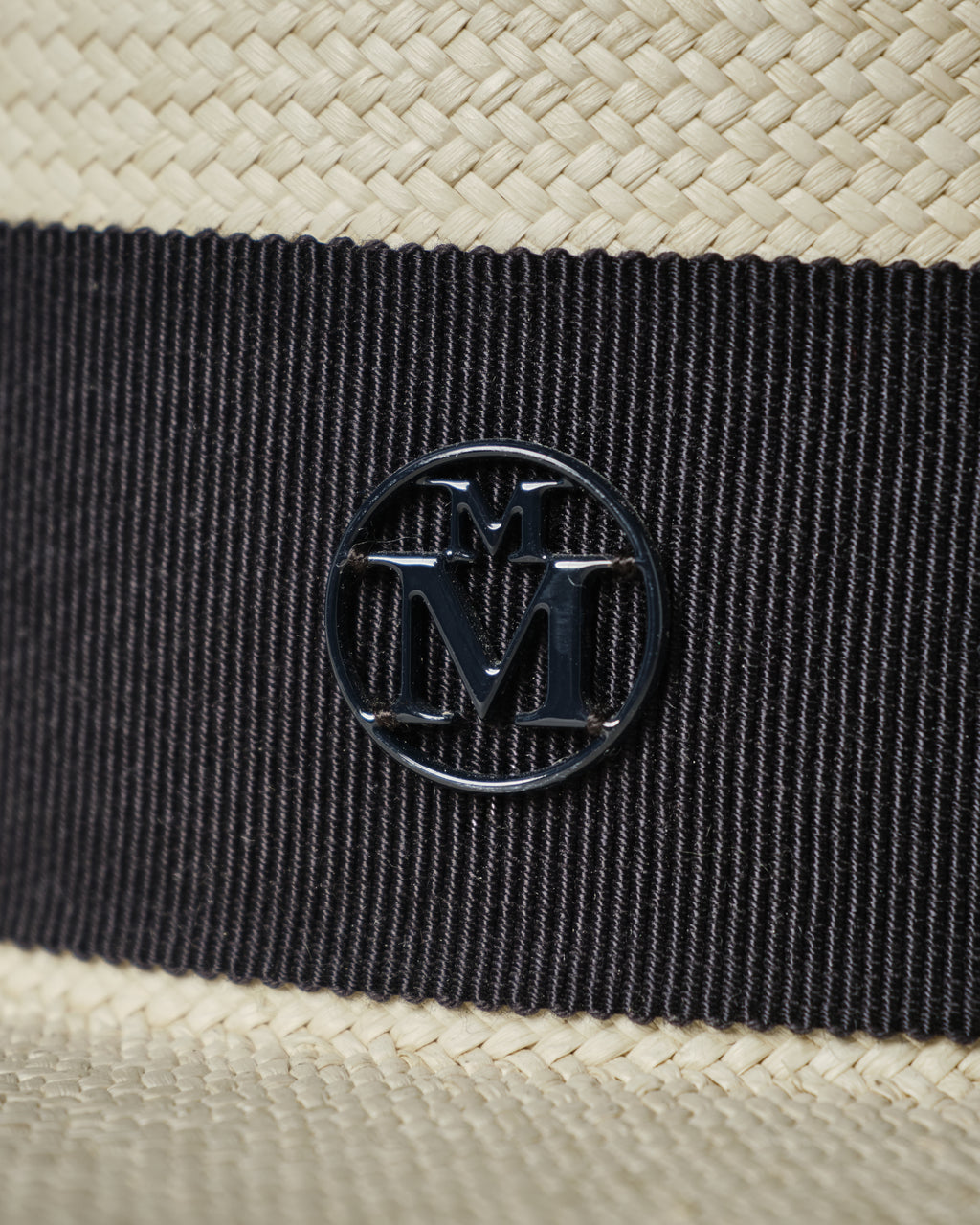 Virginie Fedora Hat