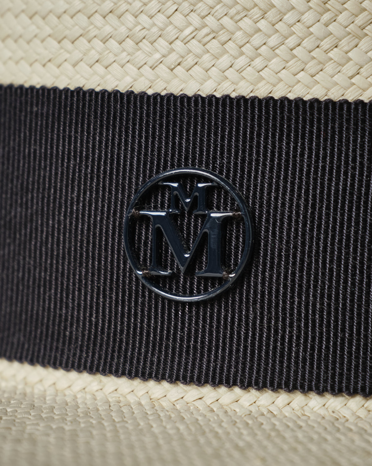 Virginie Fedora Hat
