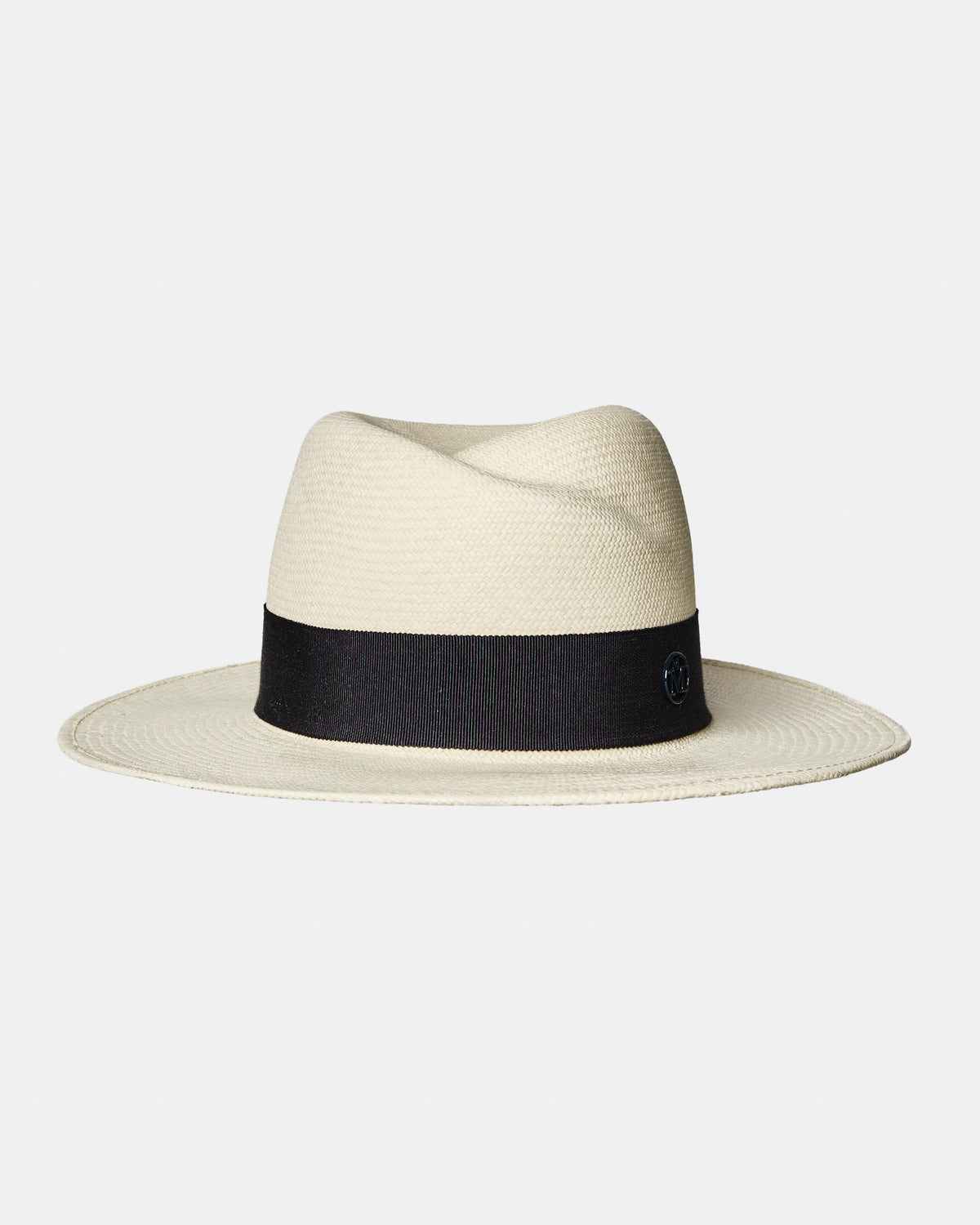 Virginie Fedora Hat