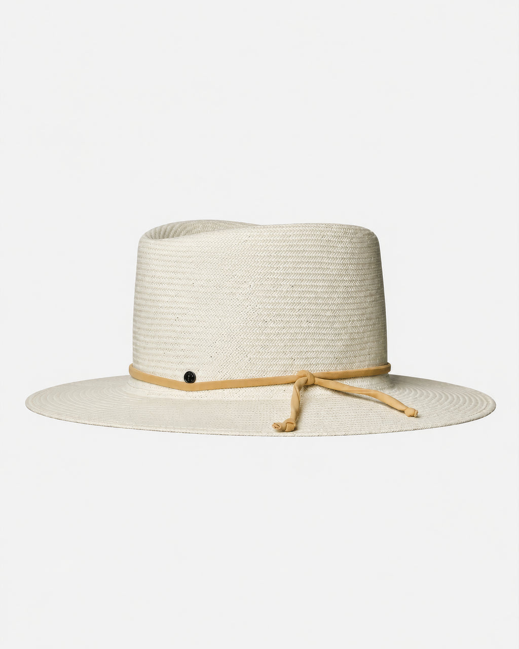 André Fedora Hat