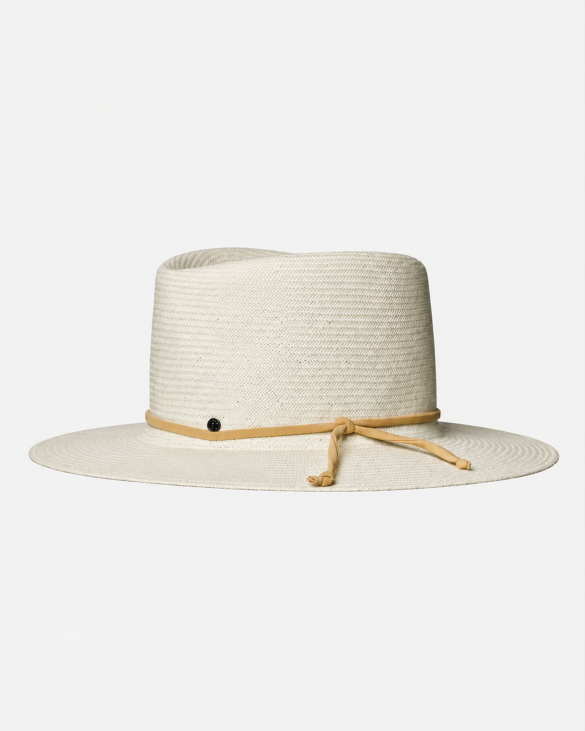 André Fedora Hat