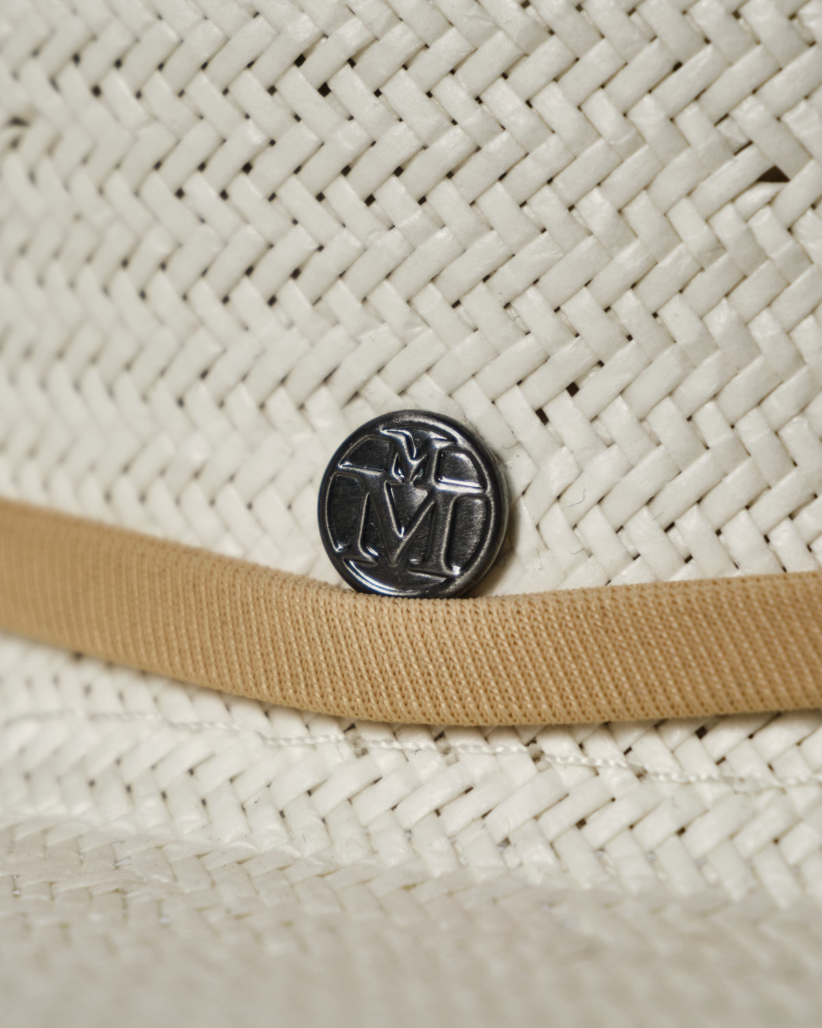 André Fedora Hat