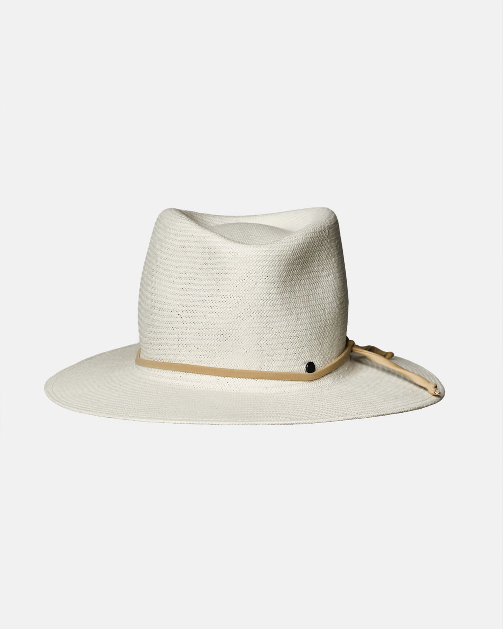 André Fedora Hat