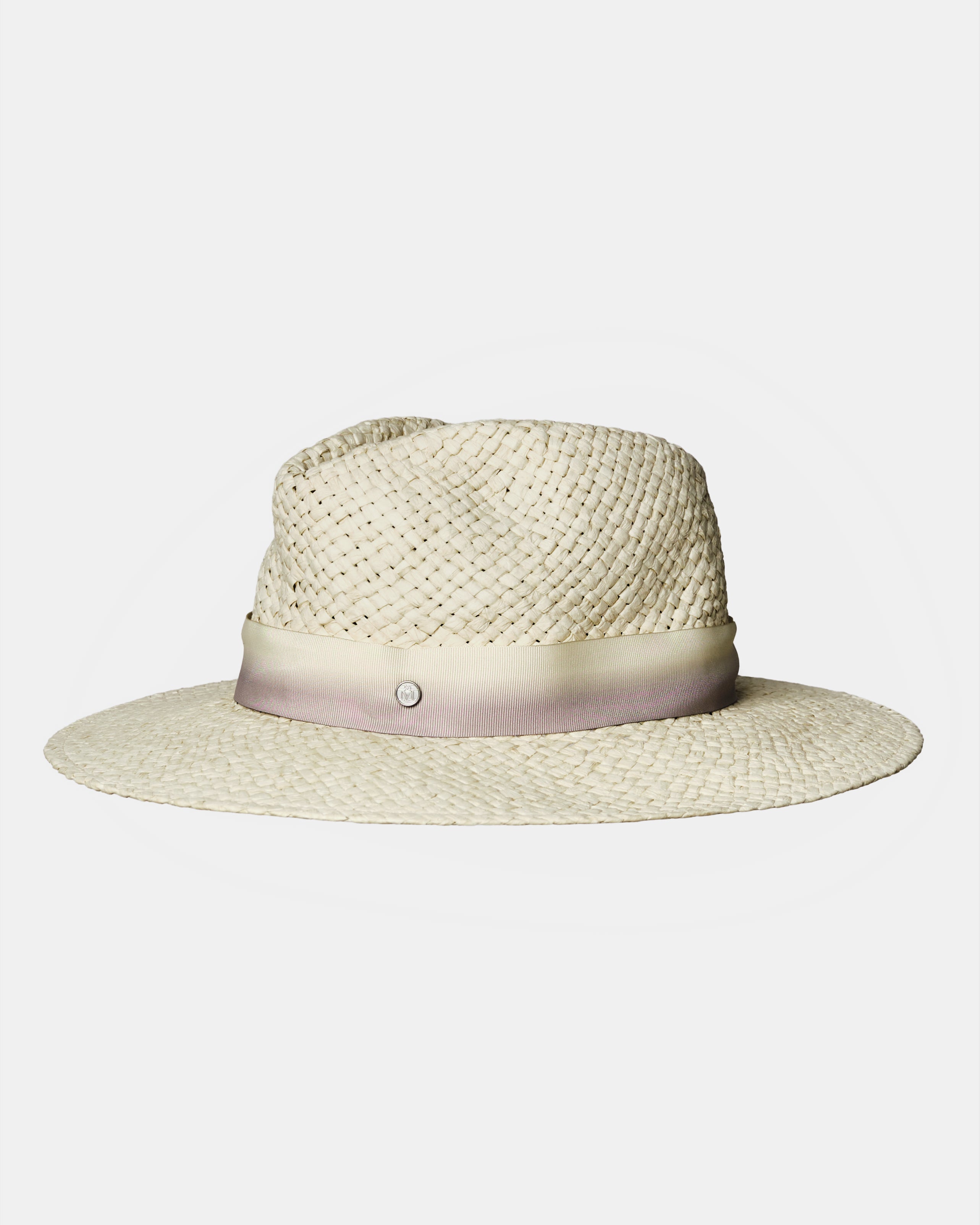 Rico Straw Sun Hat