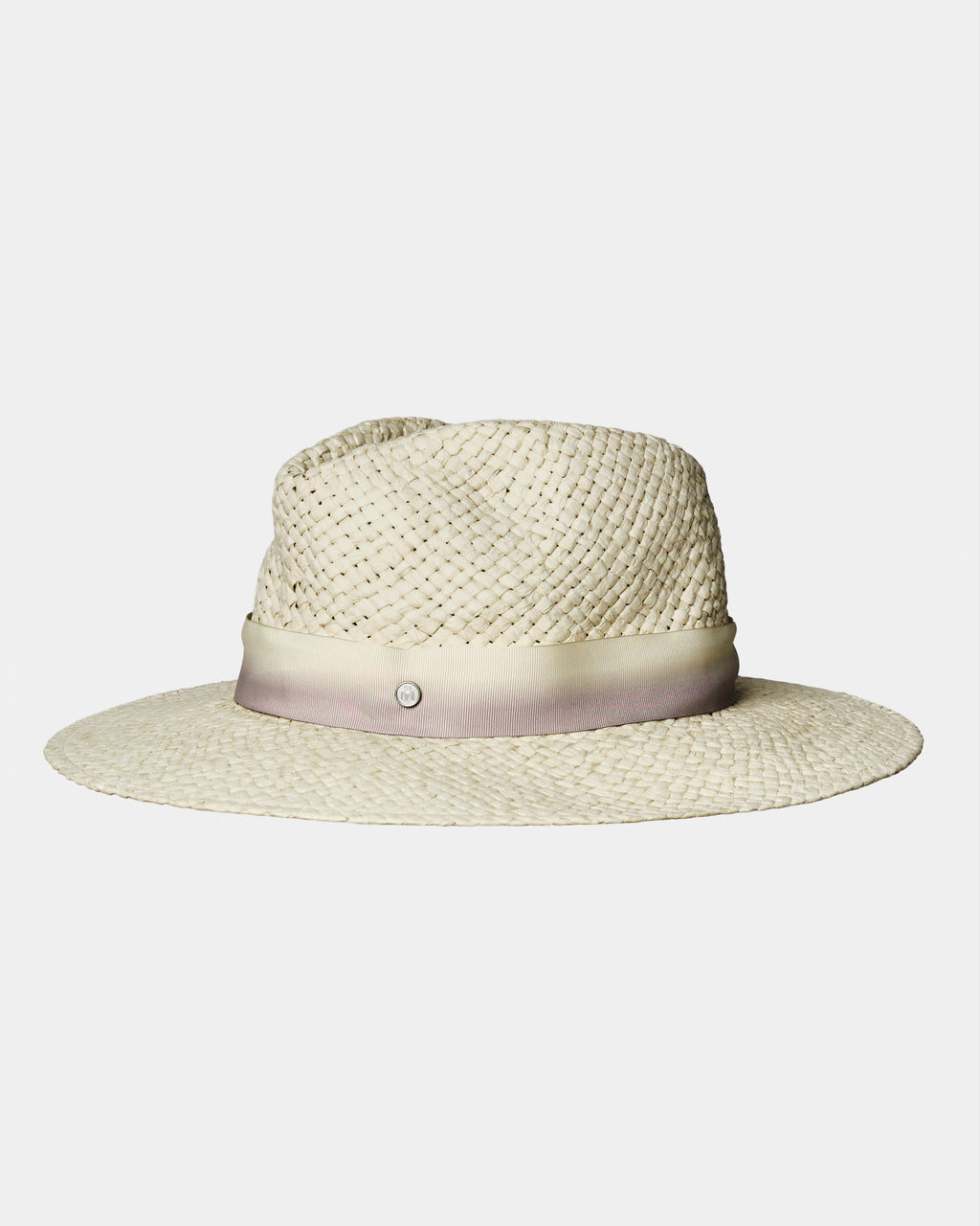 Rico Straw Sun Hat