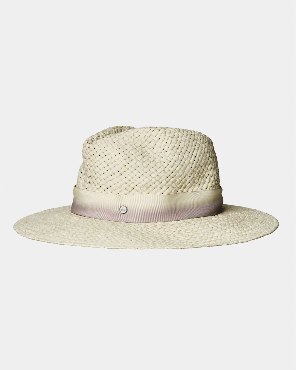 Rico Straw Sun Hat