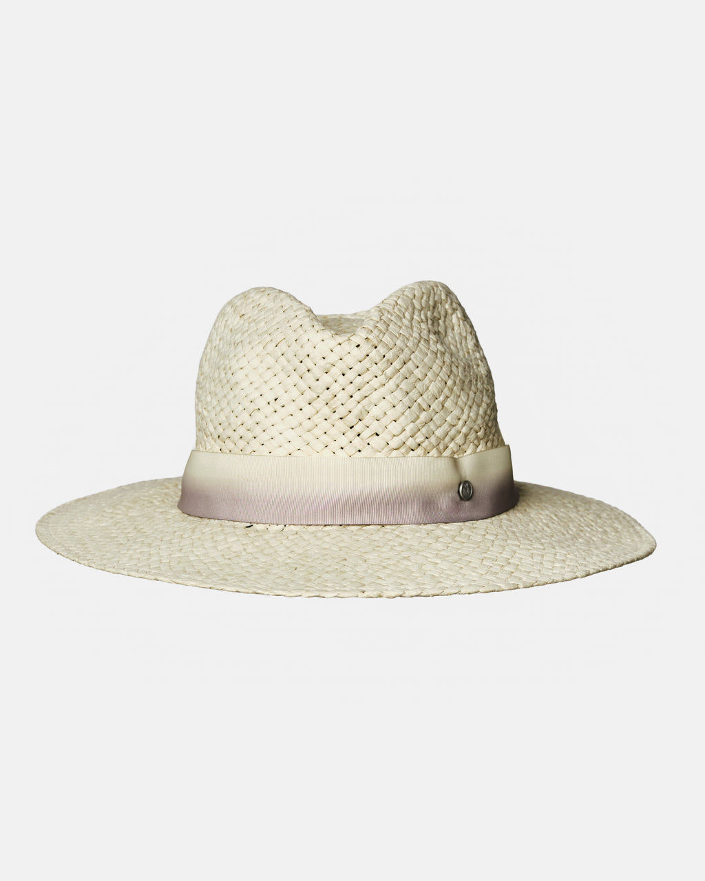 Rico Straw Sun Hat