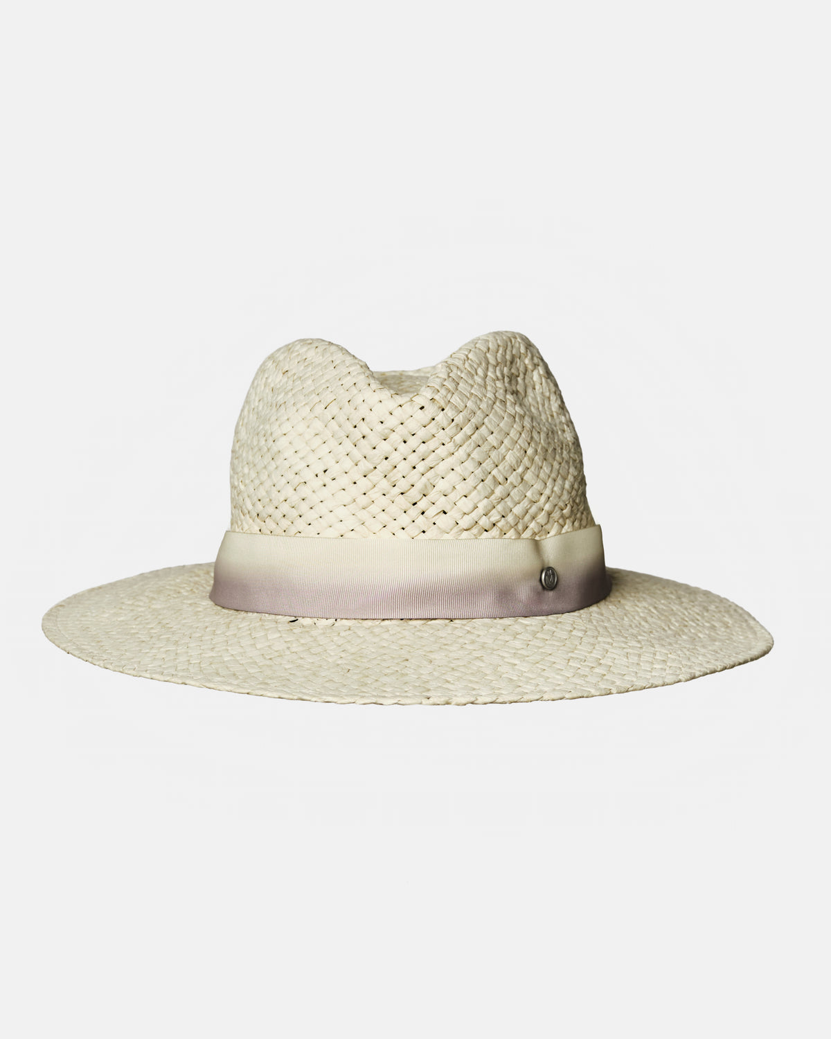 Rico Straw Sun Hat