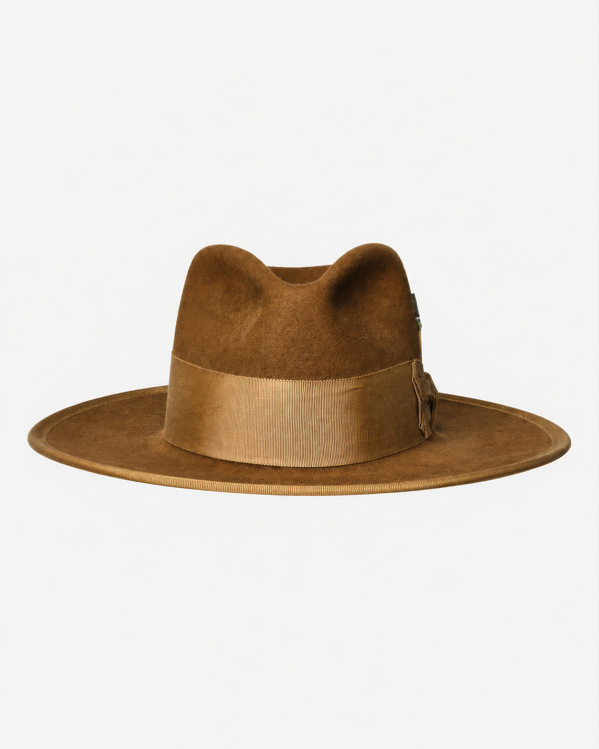 Detention Hat