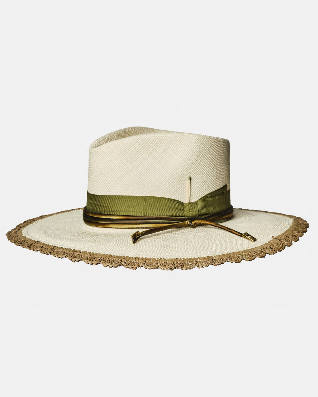 Banyan Hat