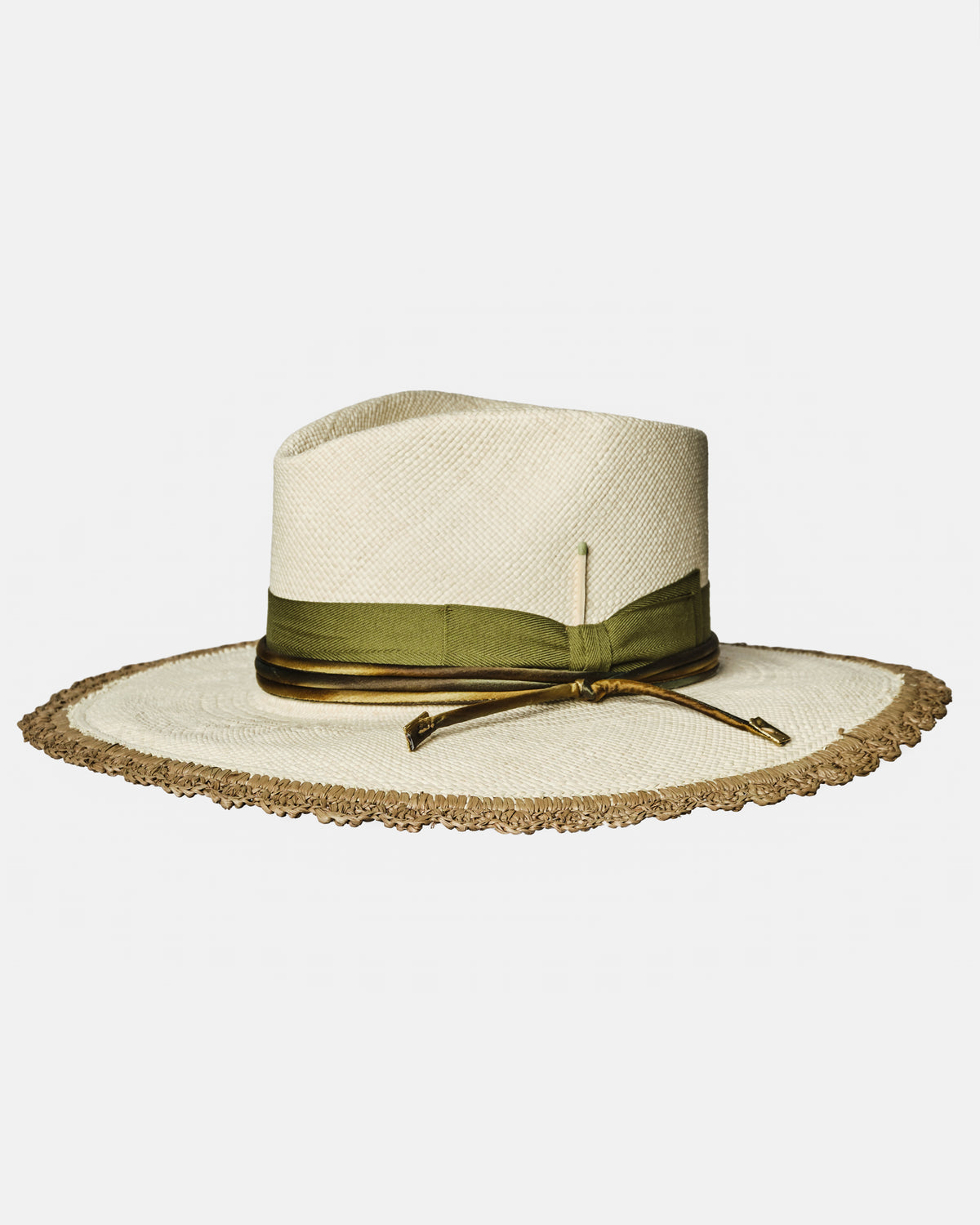 Banyan Hat
