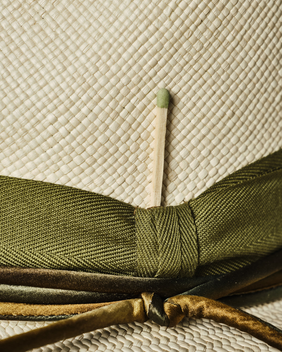Banyan Hat