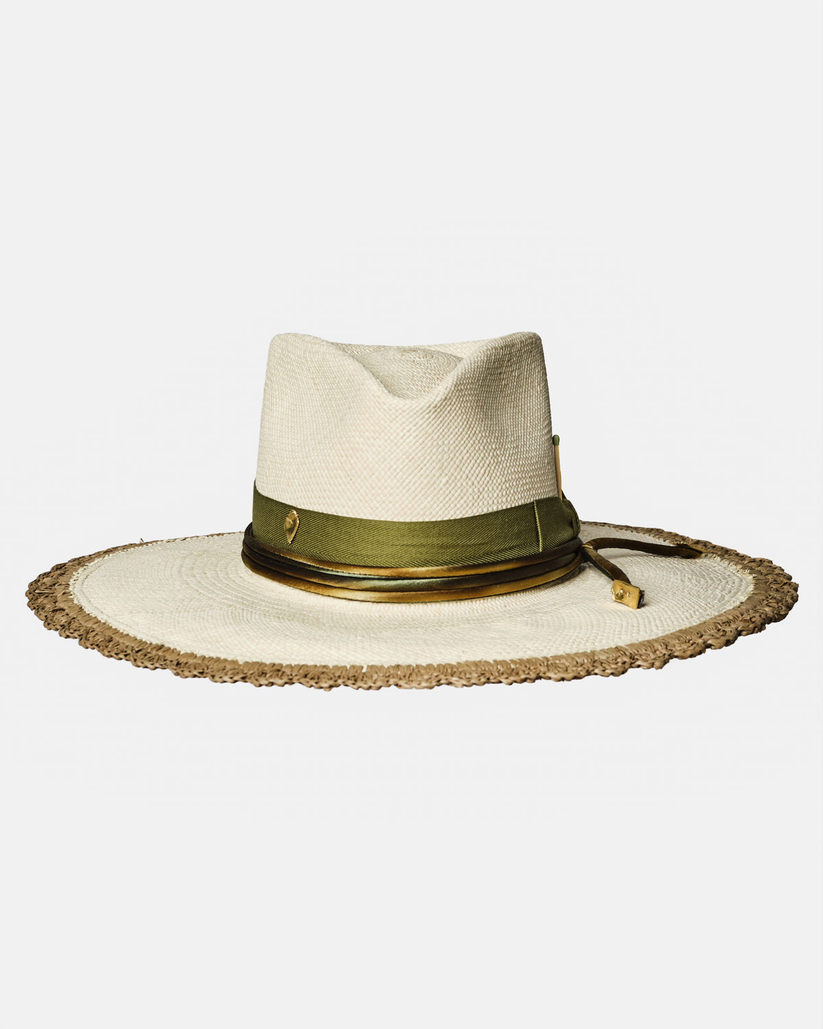 Banyan Hat