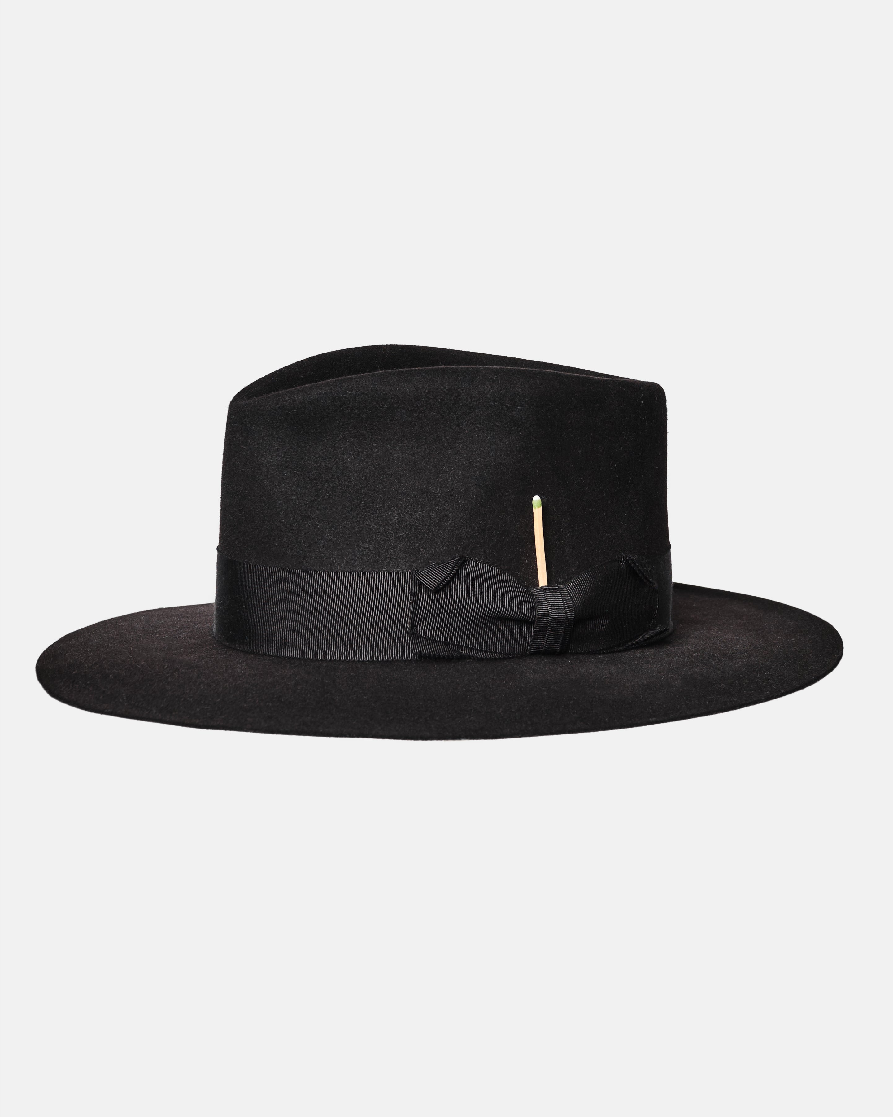 Metro North Hat
