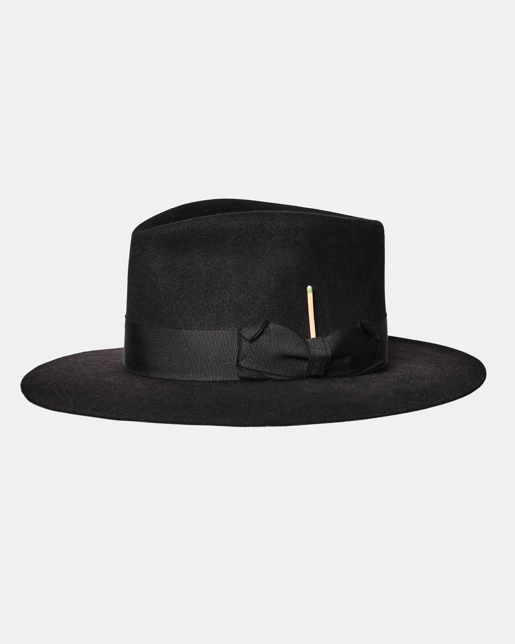 Metro North Hat