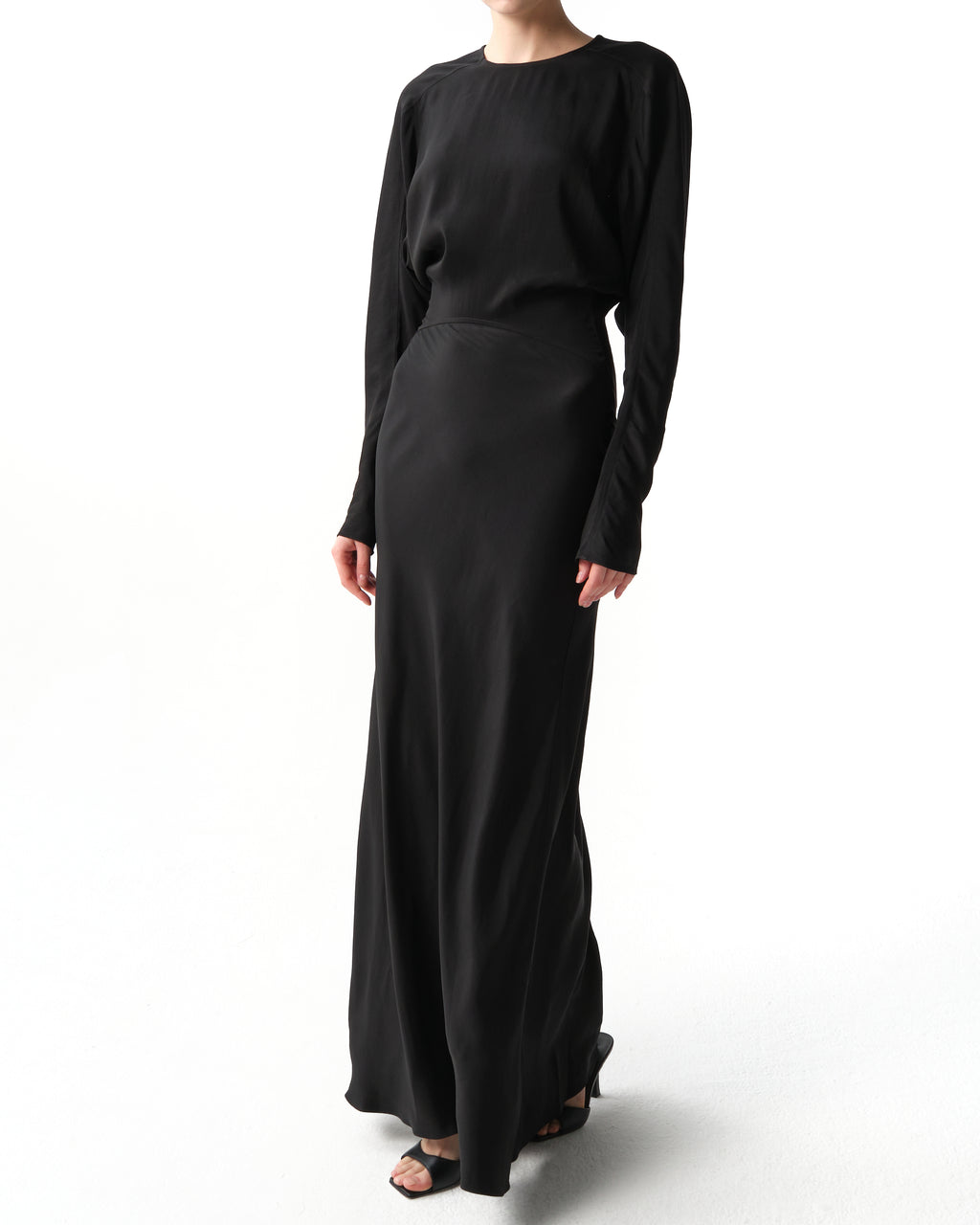 Bad Angel Dress