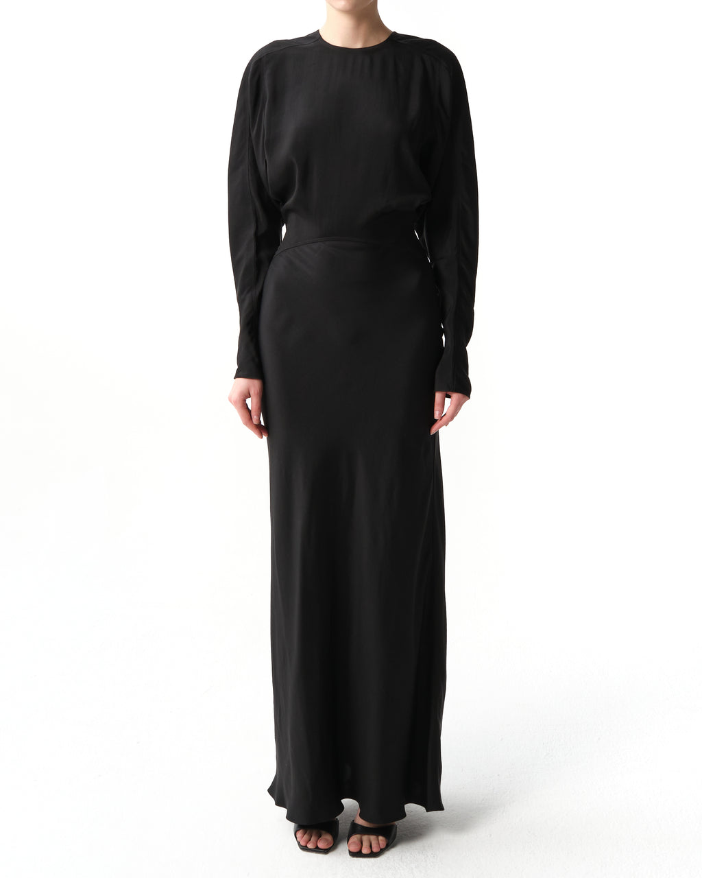 Bad Angel Dress