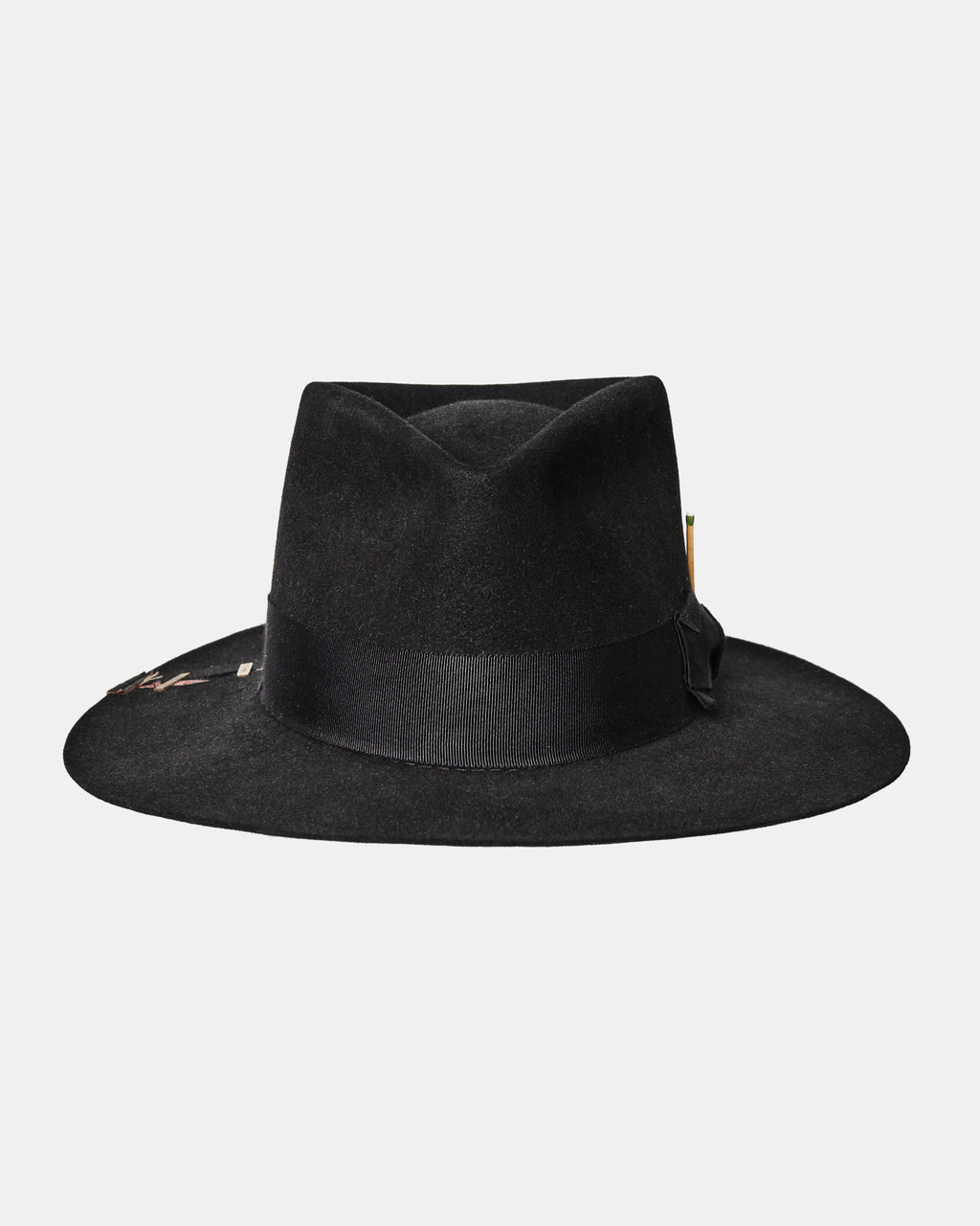 Metro North Hat