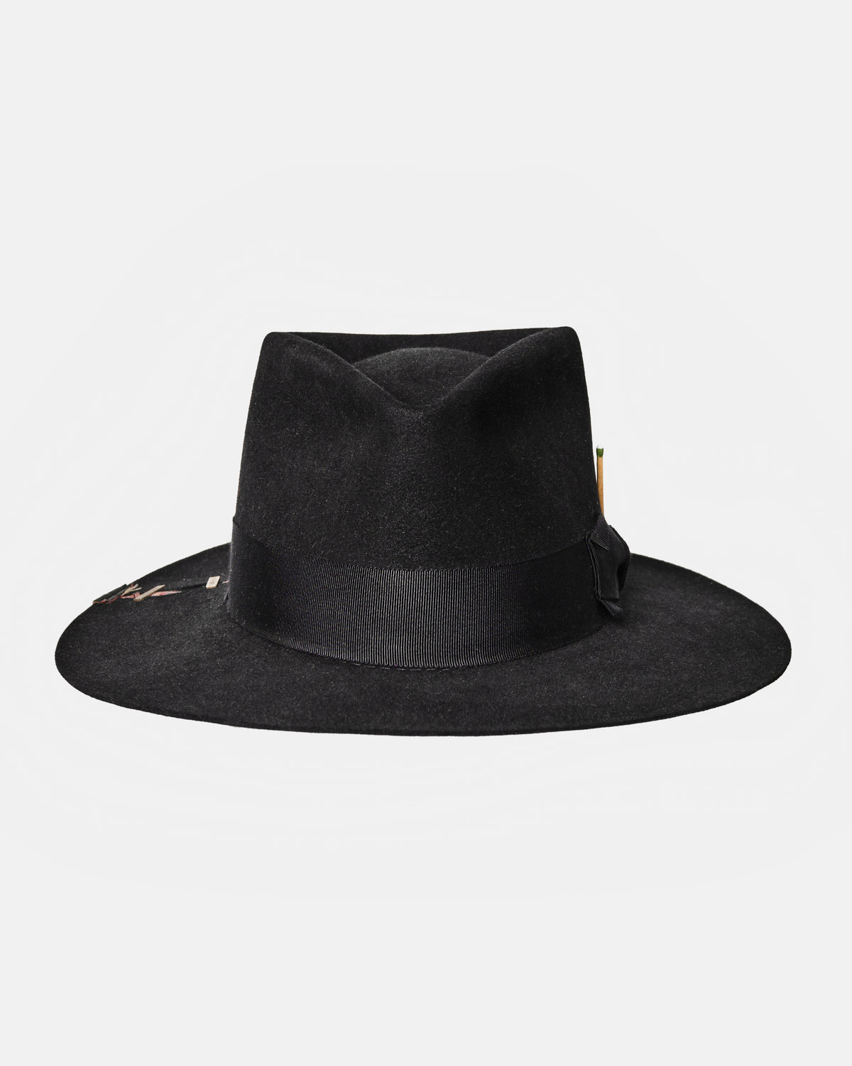 Metro North Hat