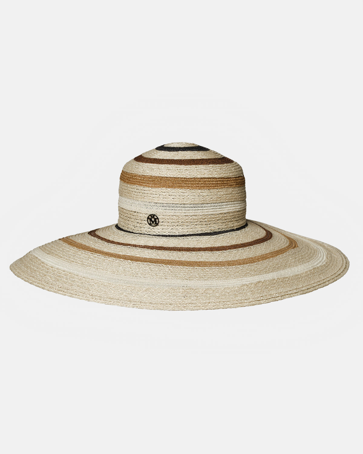 Veronika Sun Hat