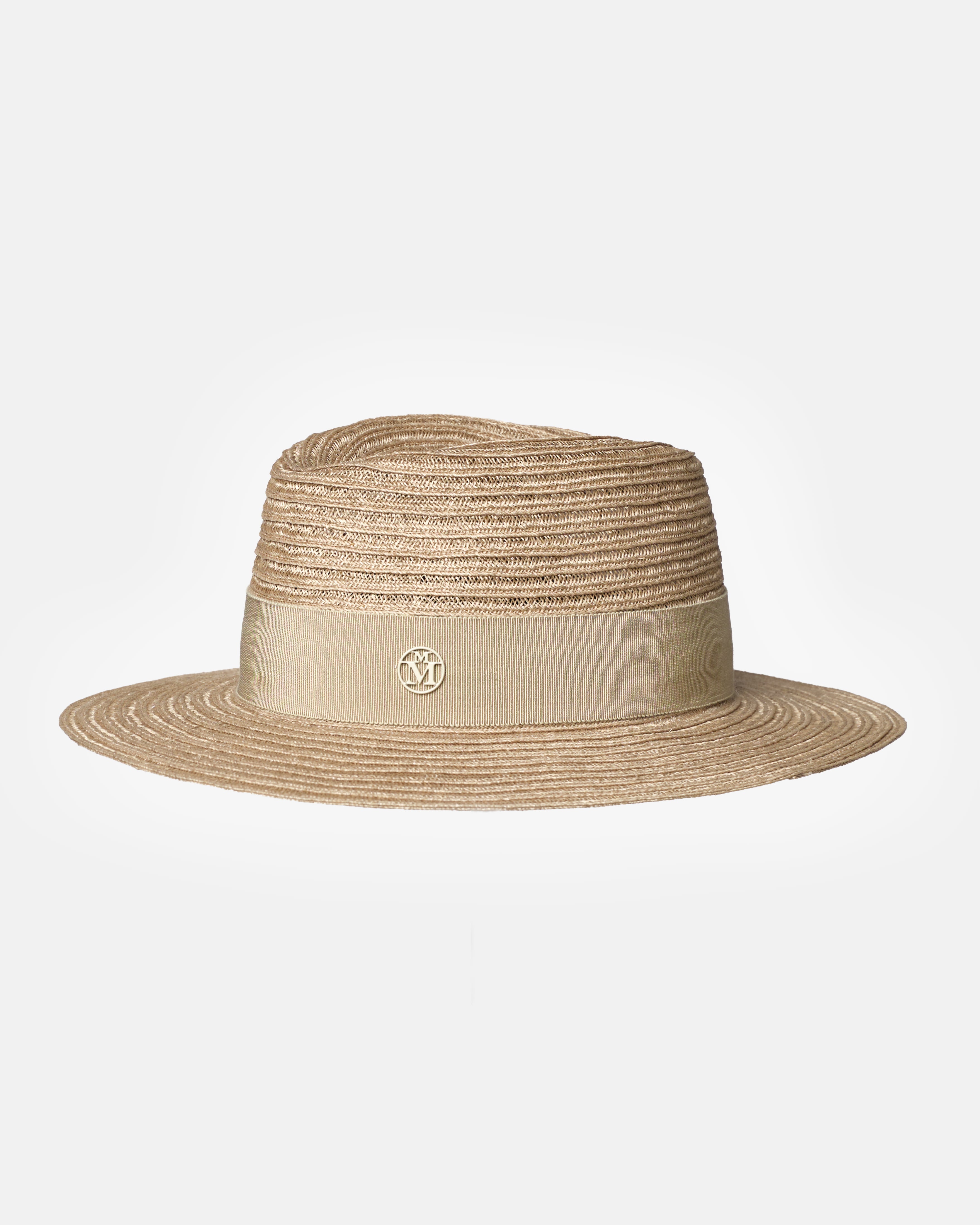 Andre Fedora Hat