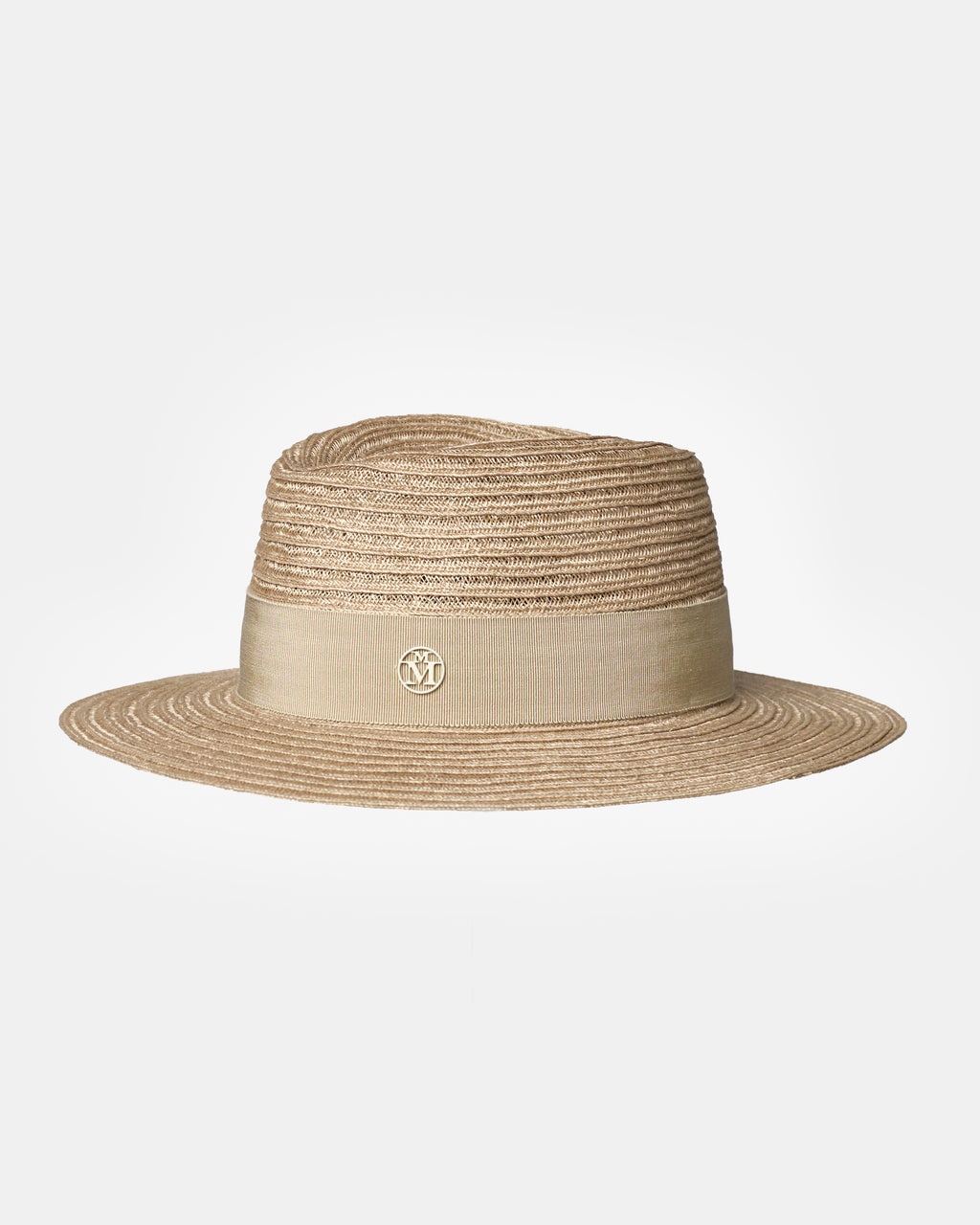 Andre Fedora Hat