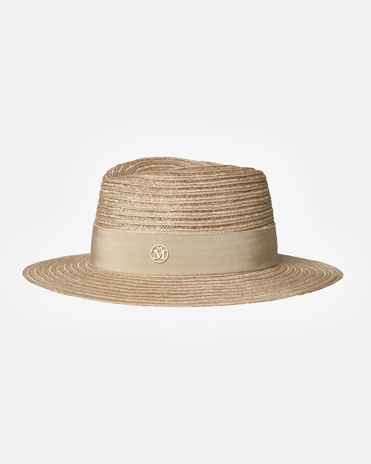 Andre Fedora Hat
