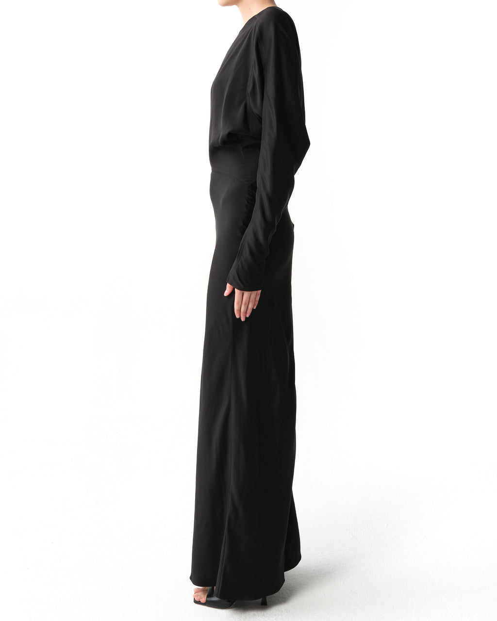 Bad Angel Dress