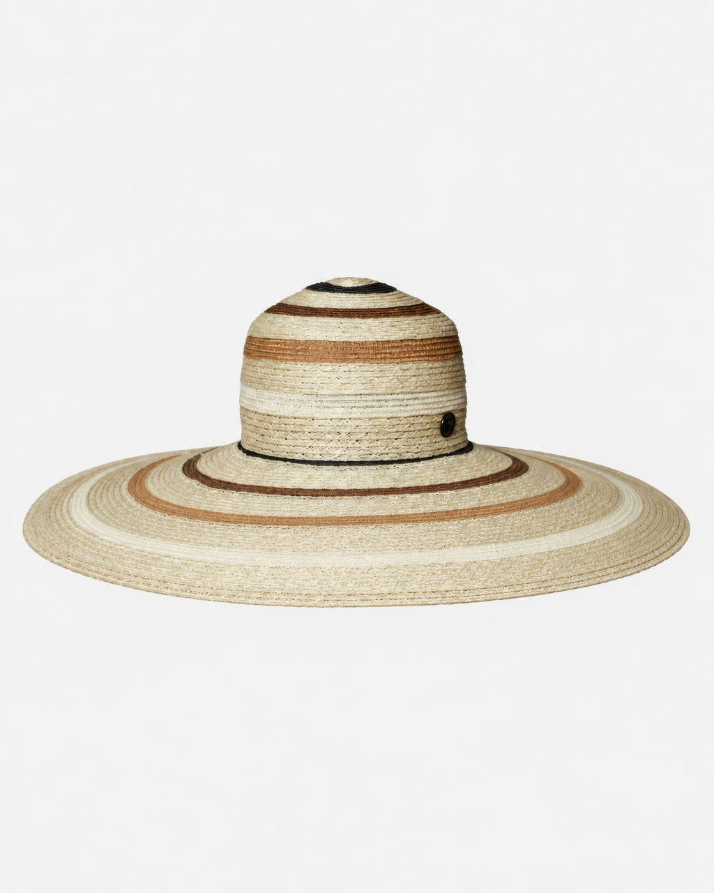 Veronika Sun Hat