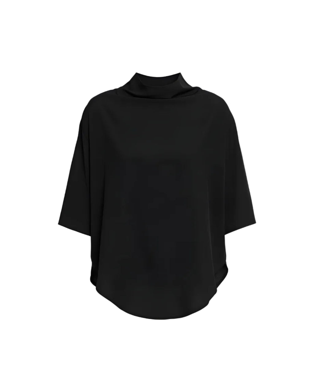 Bad Angel Blouse