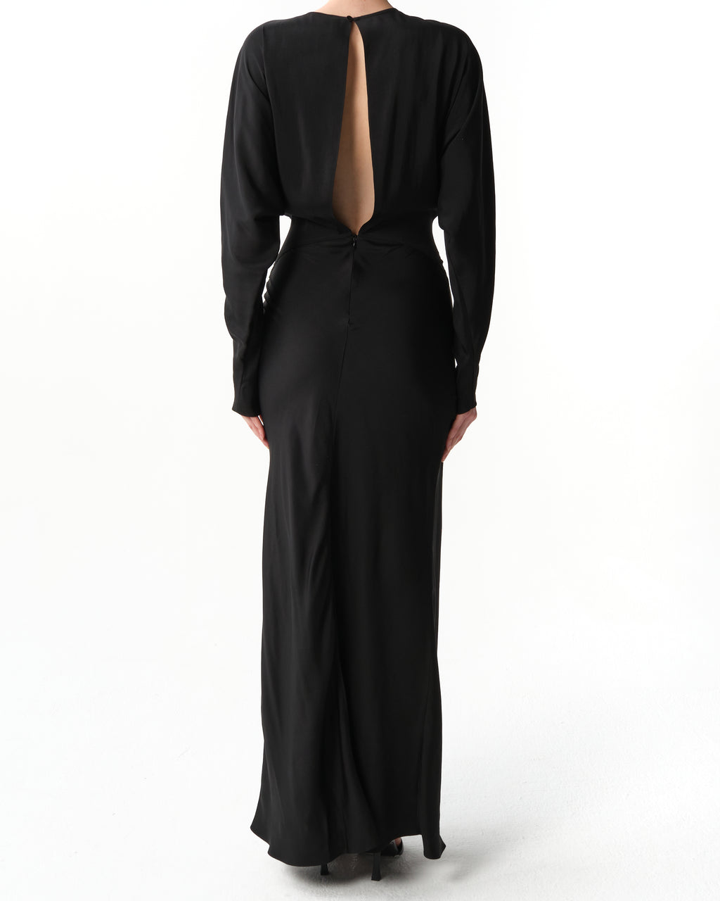 Bad Angel Dress