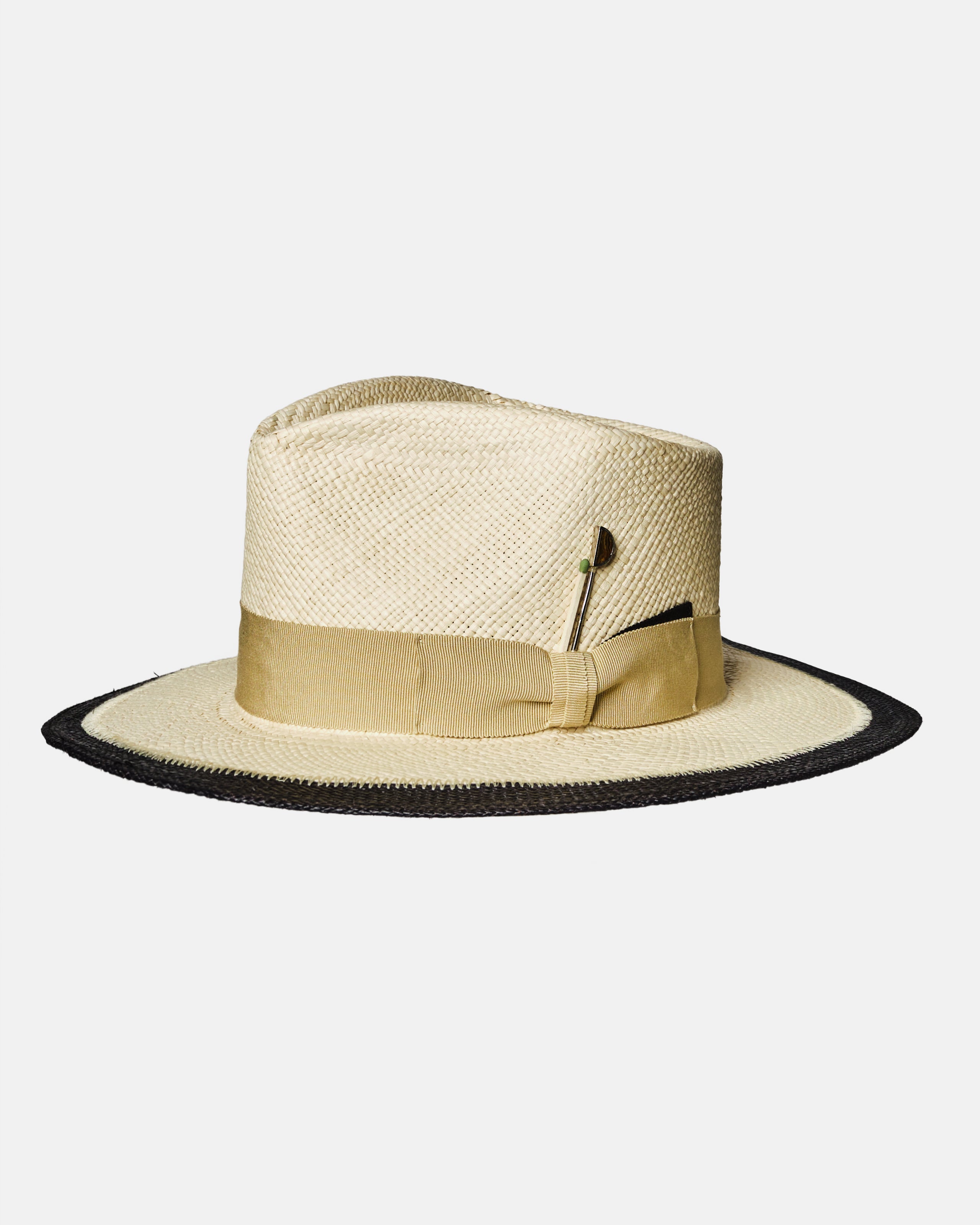 Deerfield Hat