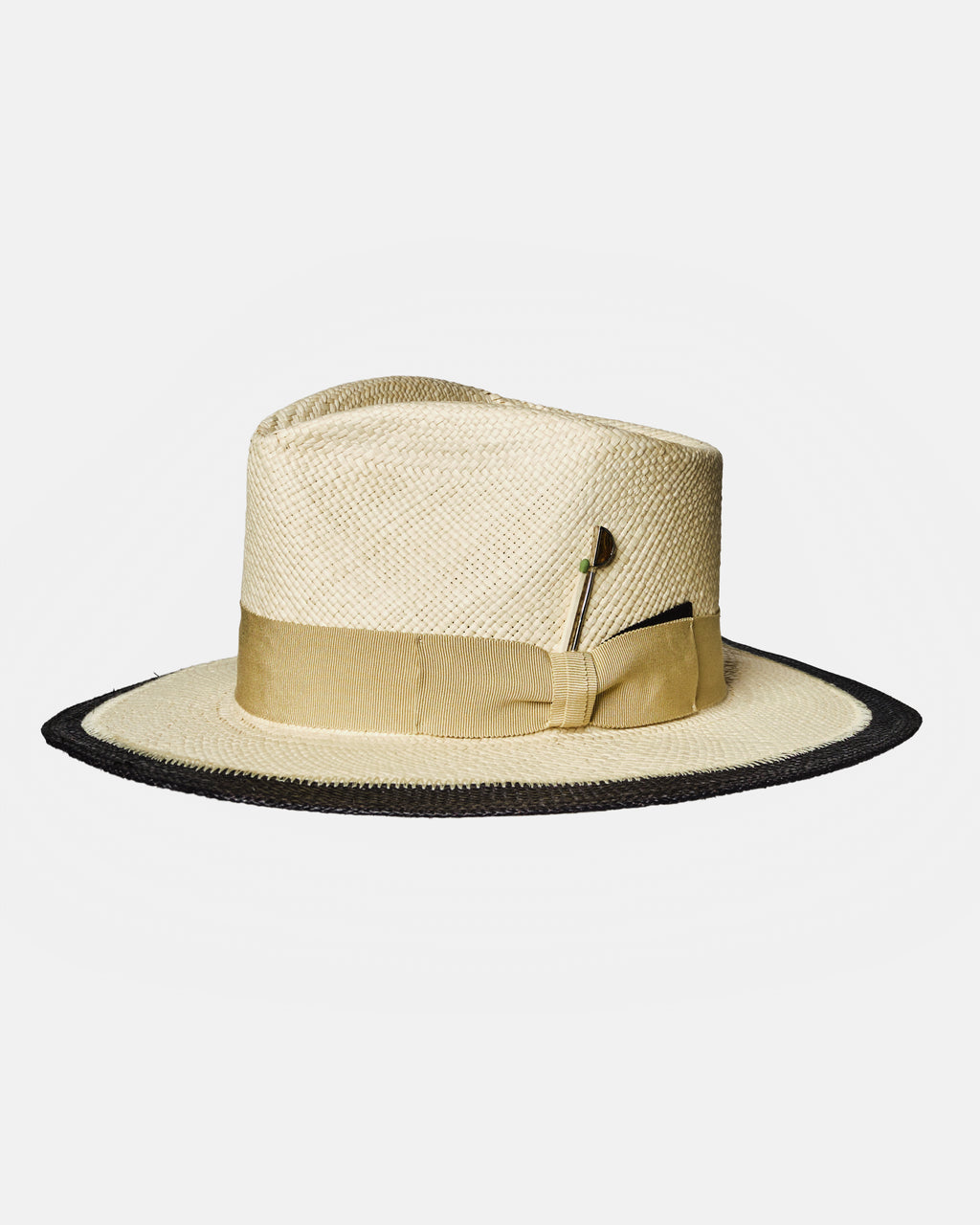 Deerfield Hat