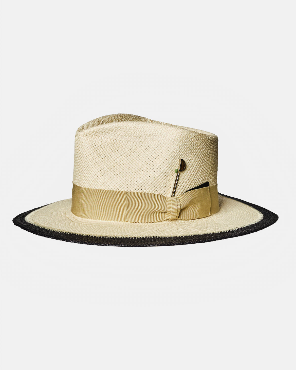 Deerfield Hat