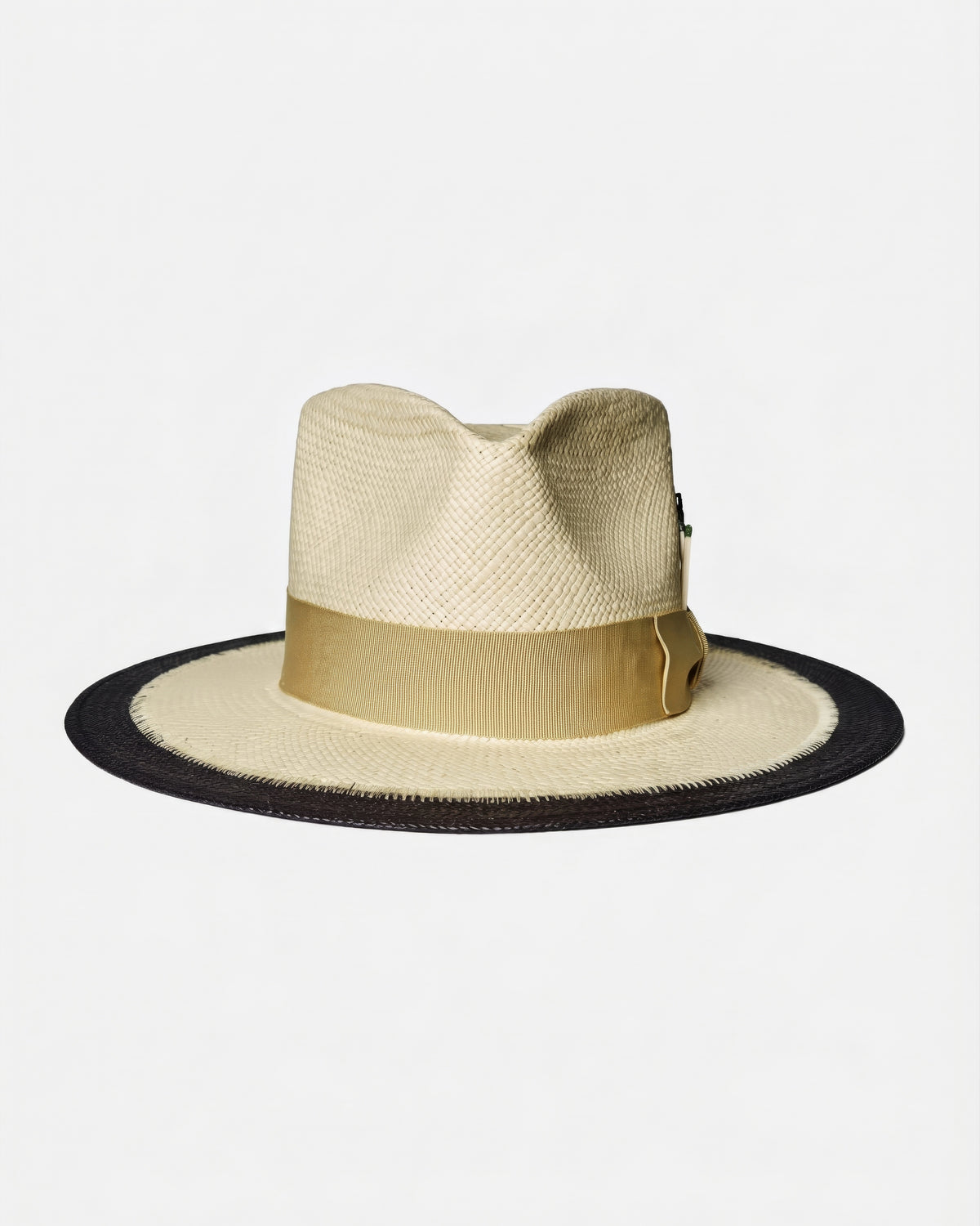 Deerfield Hat