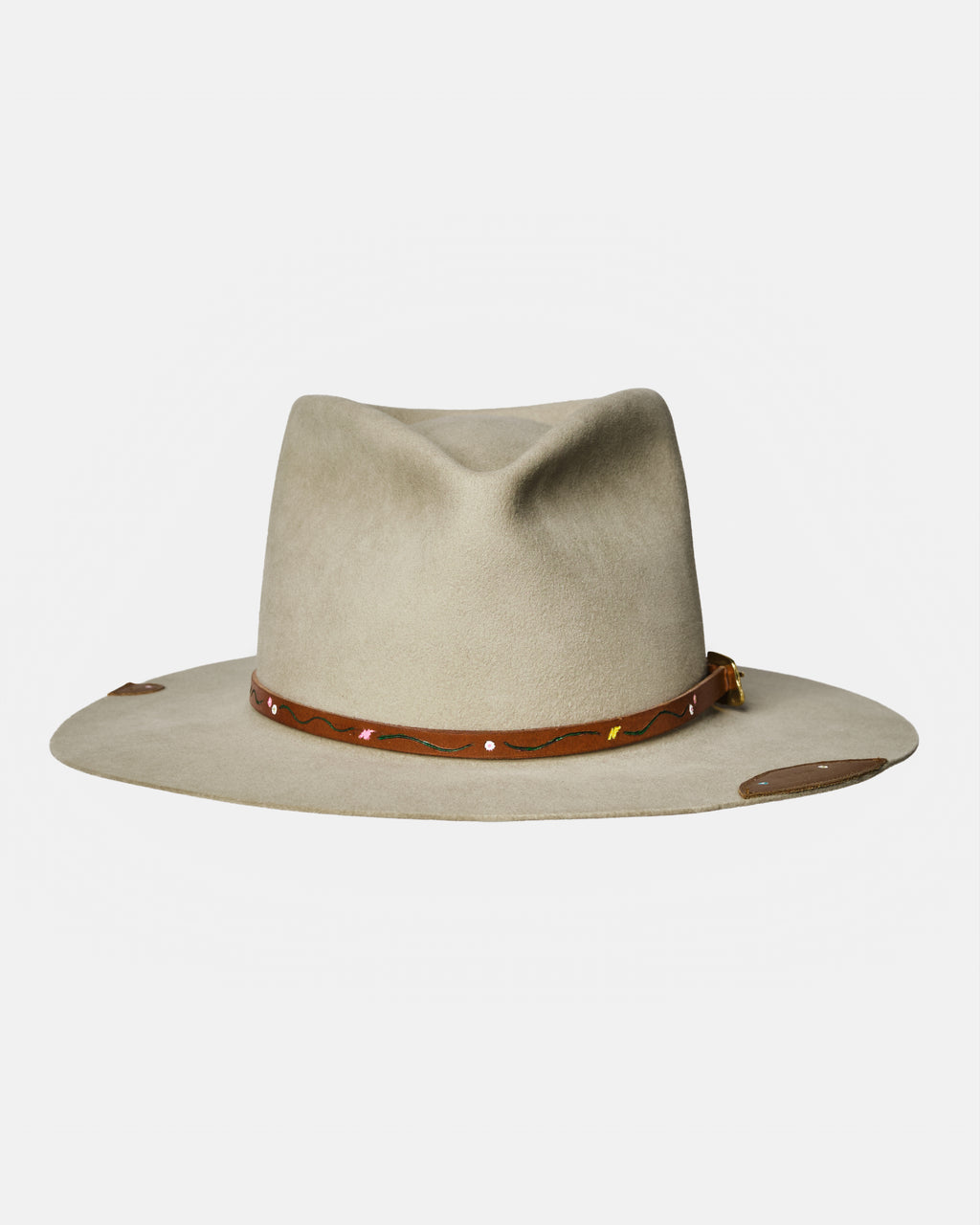 Spring Break Hat