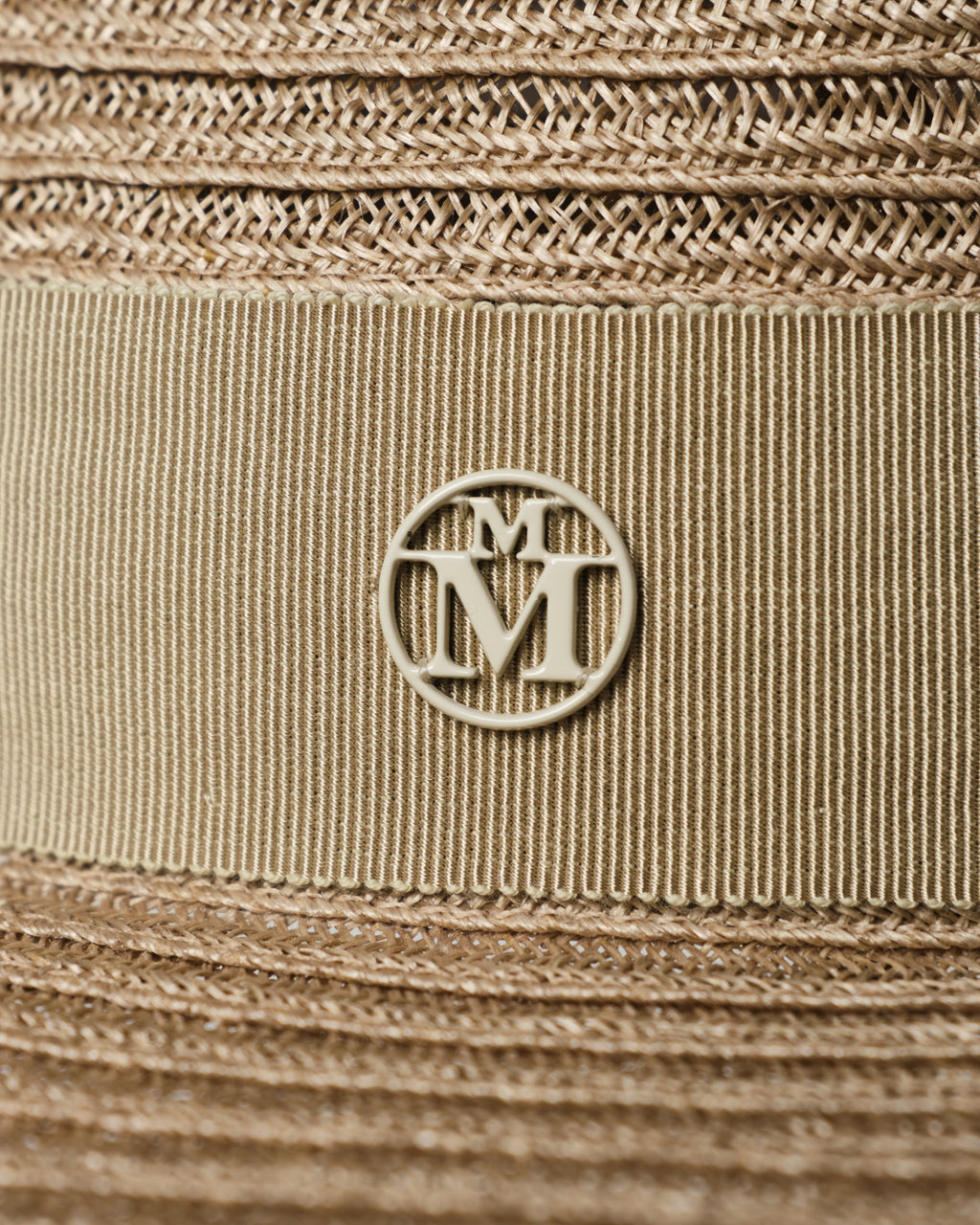 Andre Fedora Hat