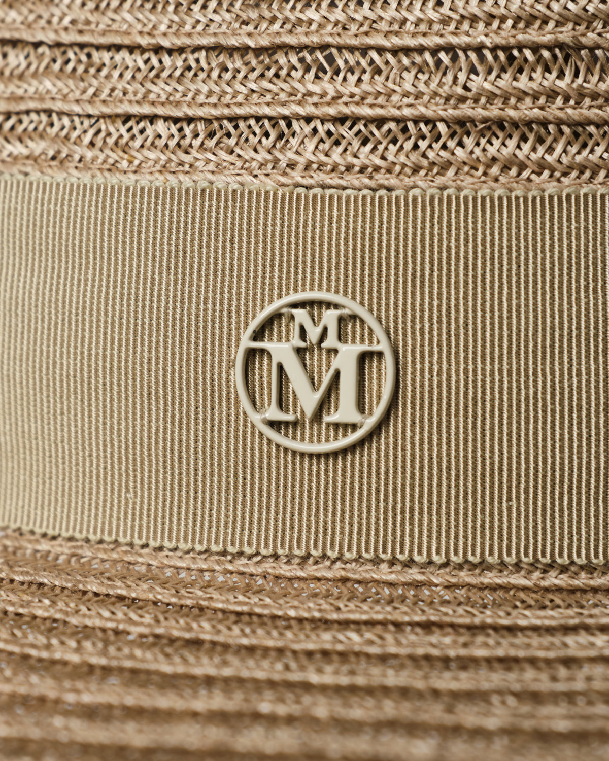Andre Fedora Hat