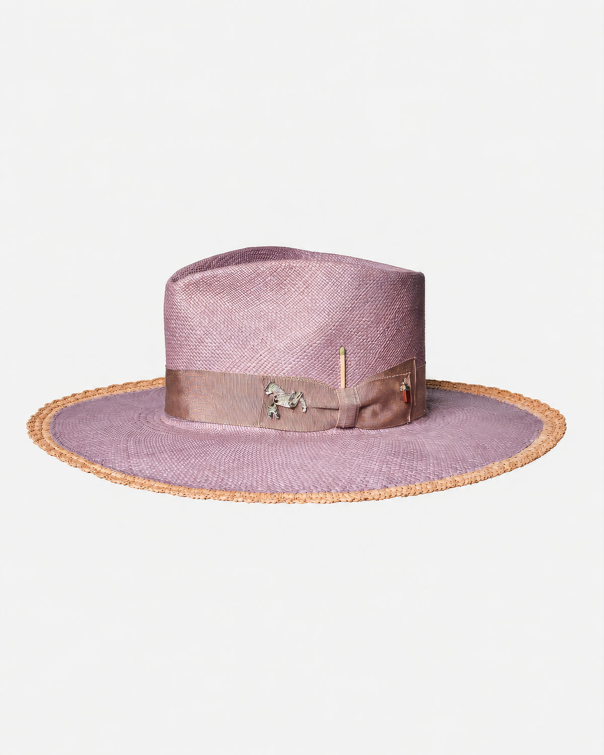 Floridita Hat
