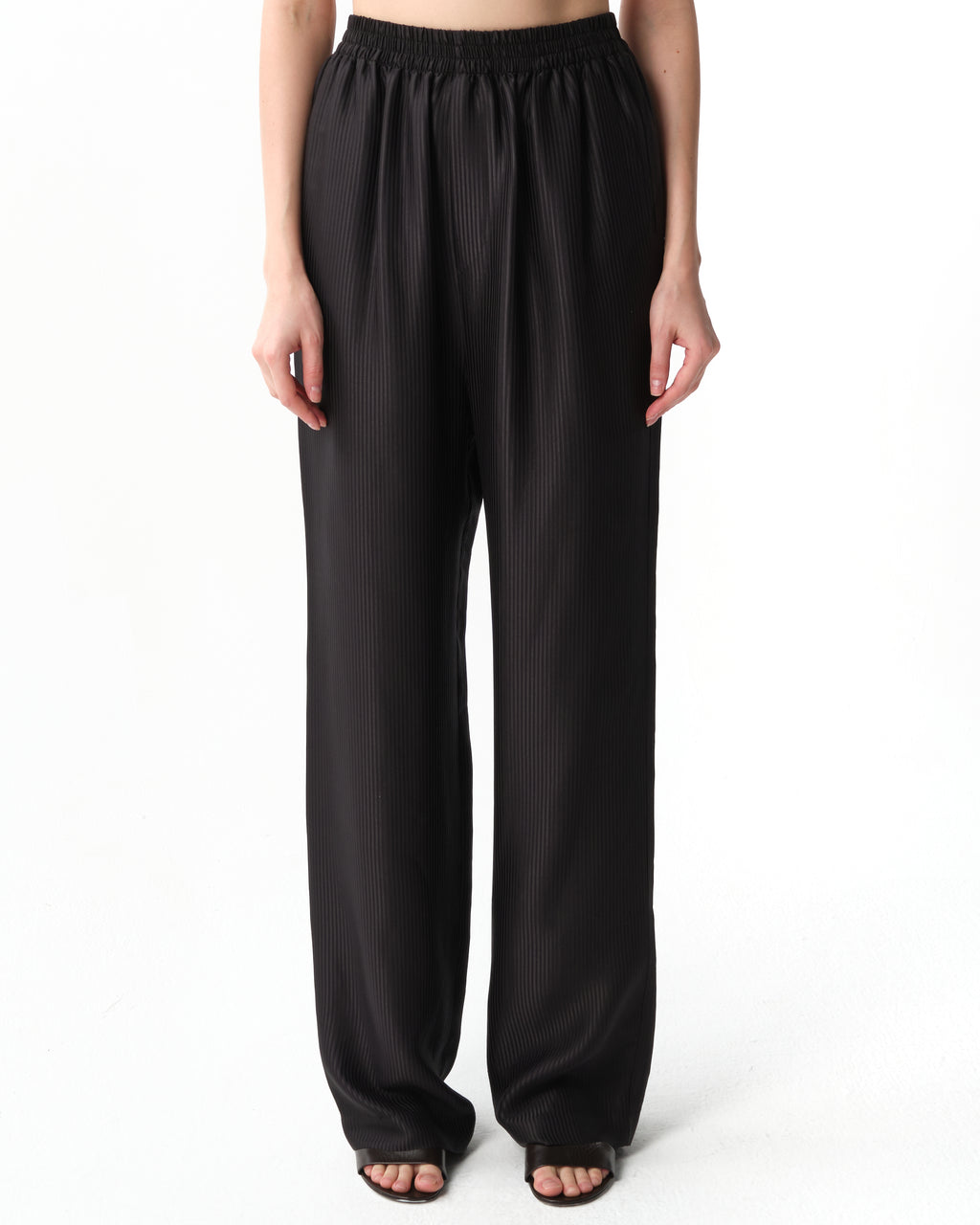Shadow Run Pants