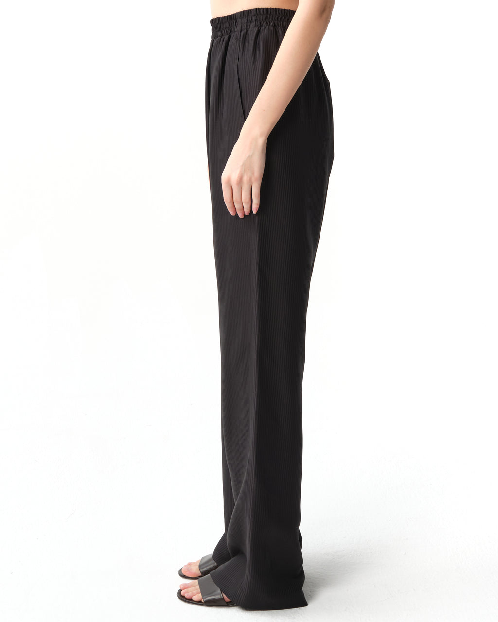 Shadow Run Pants